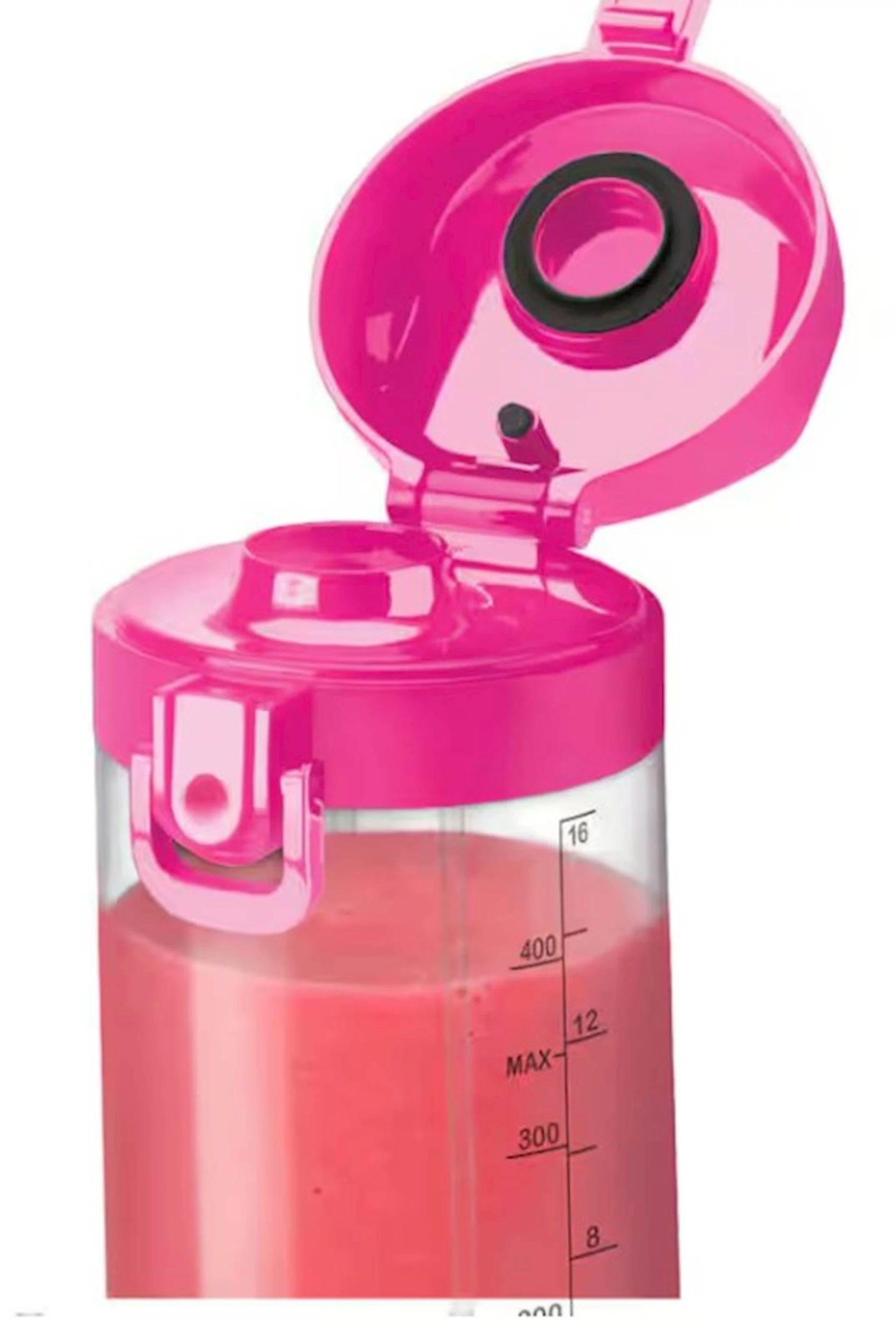 Blender NUTRIBULLET NBP003BP