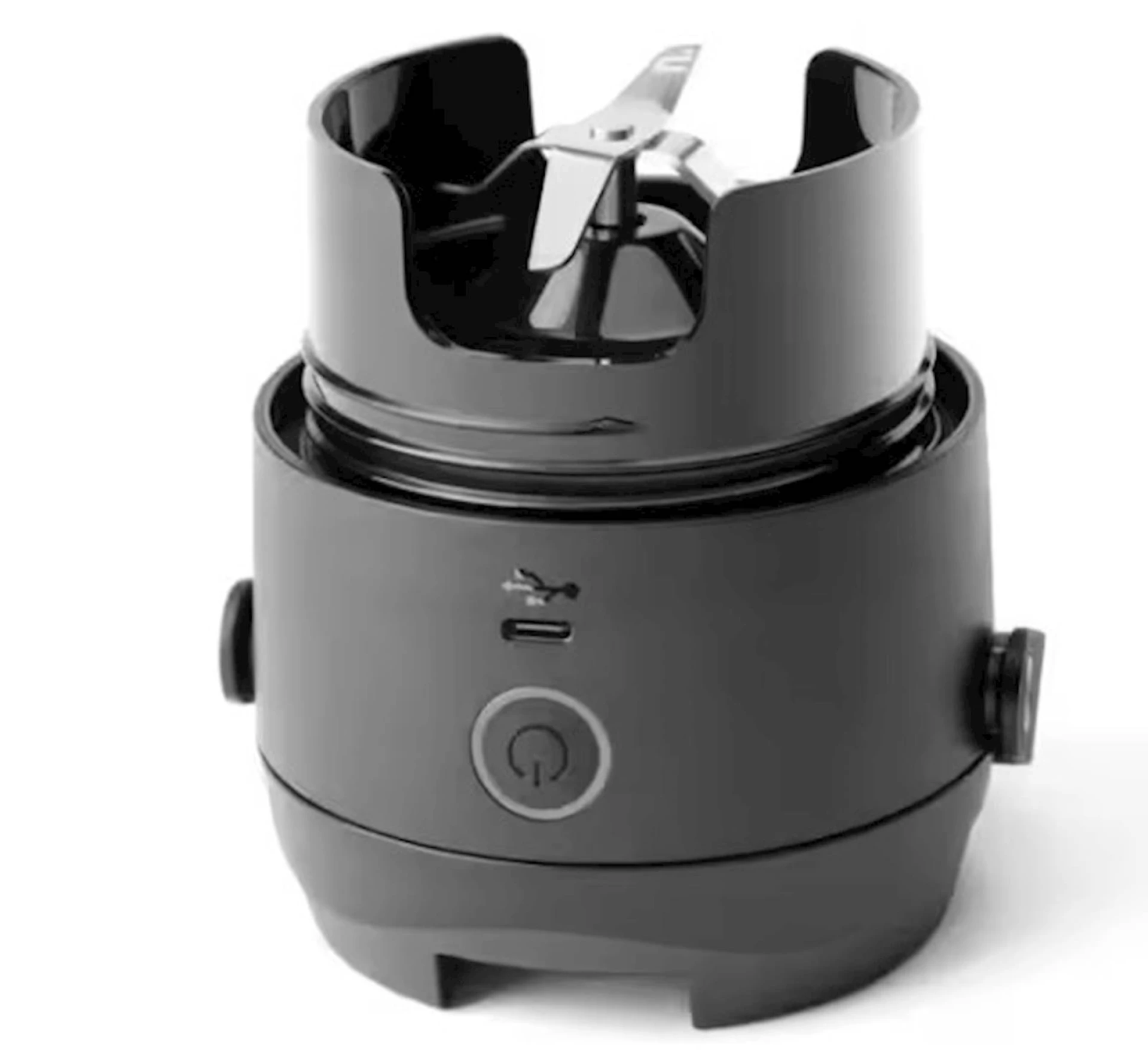 Blender NUTRIBULLET  NBP003LBL