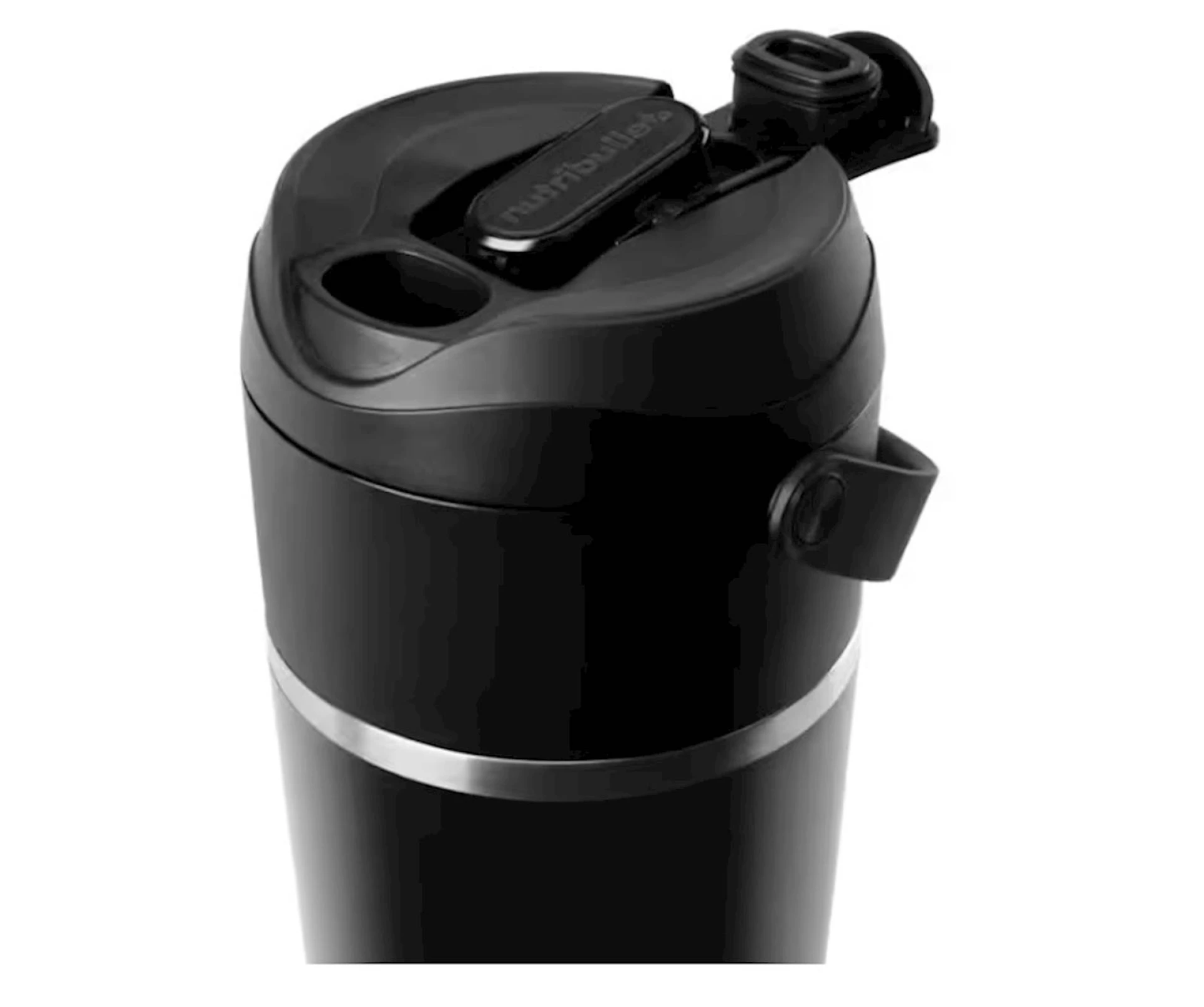 Blender NUTRIBULLET  NBP003LBL