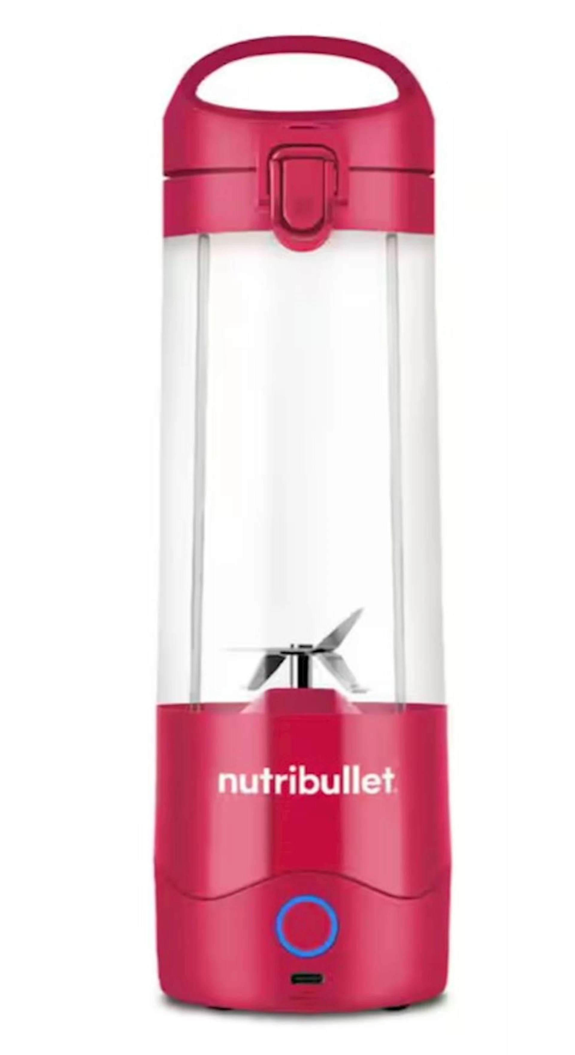 Blender NUTRIBULLET NBP003NBL
