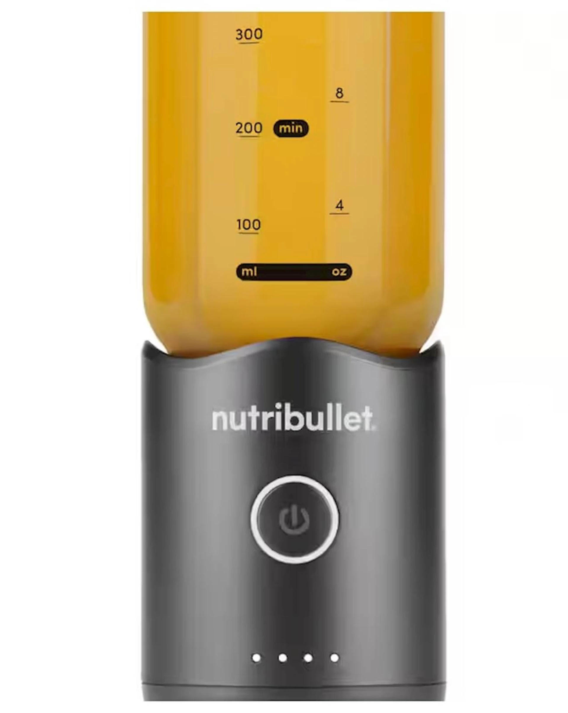 Blender NUTRIBULLET NBP013GM