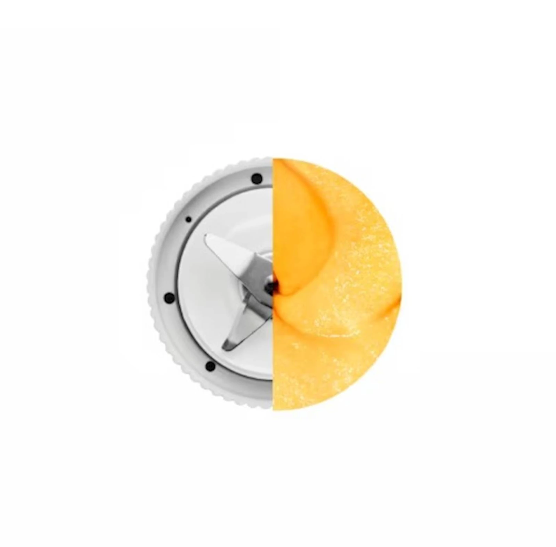 Blender NUTRIBULLET NBP013W