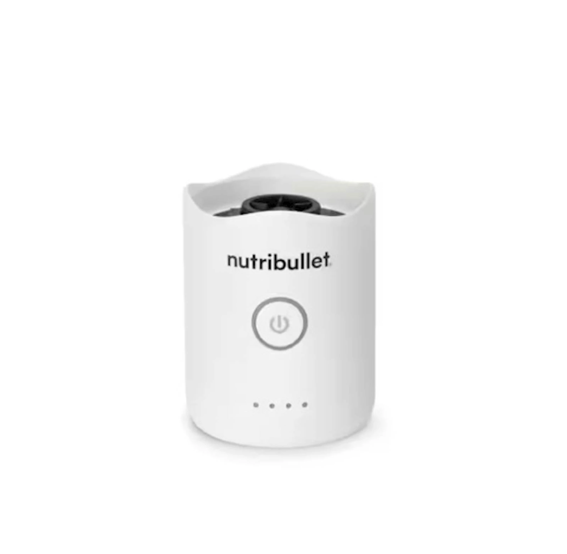 Blender NUTRIBULLET NBP013W