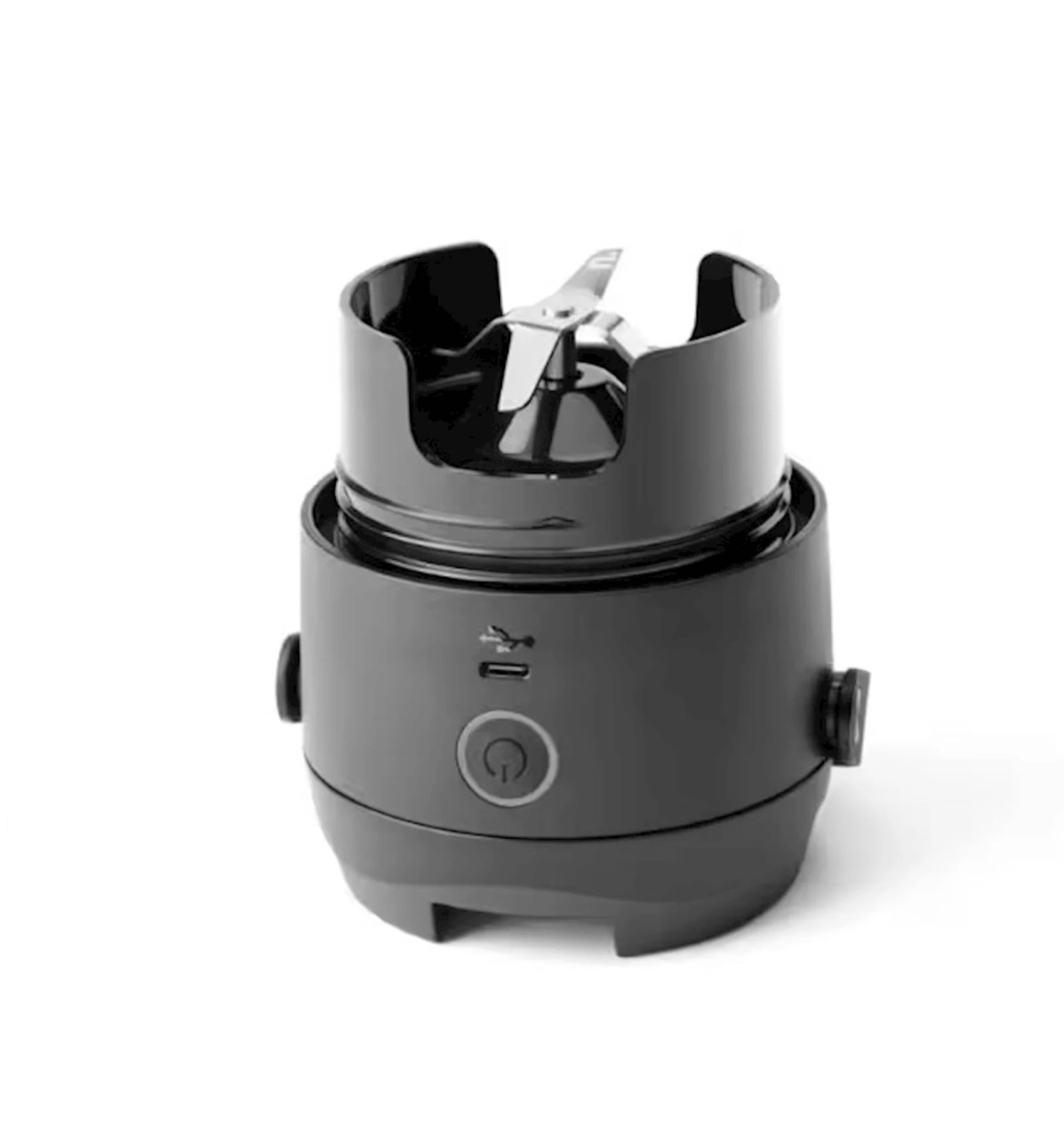 Blender NUTRIBULLET NBP016MA