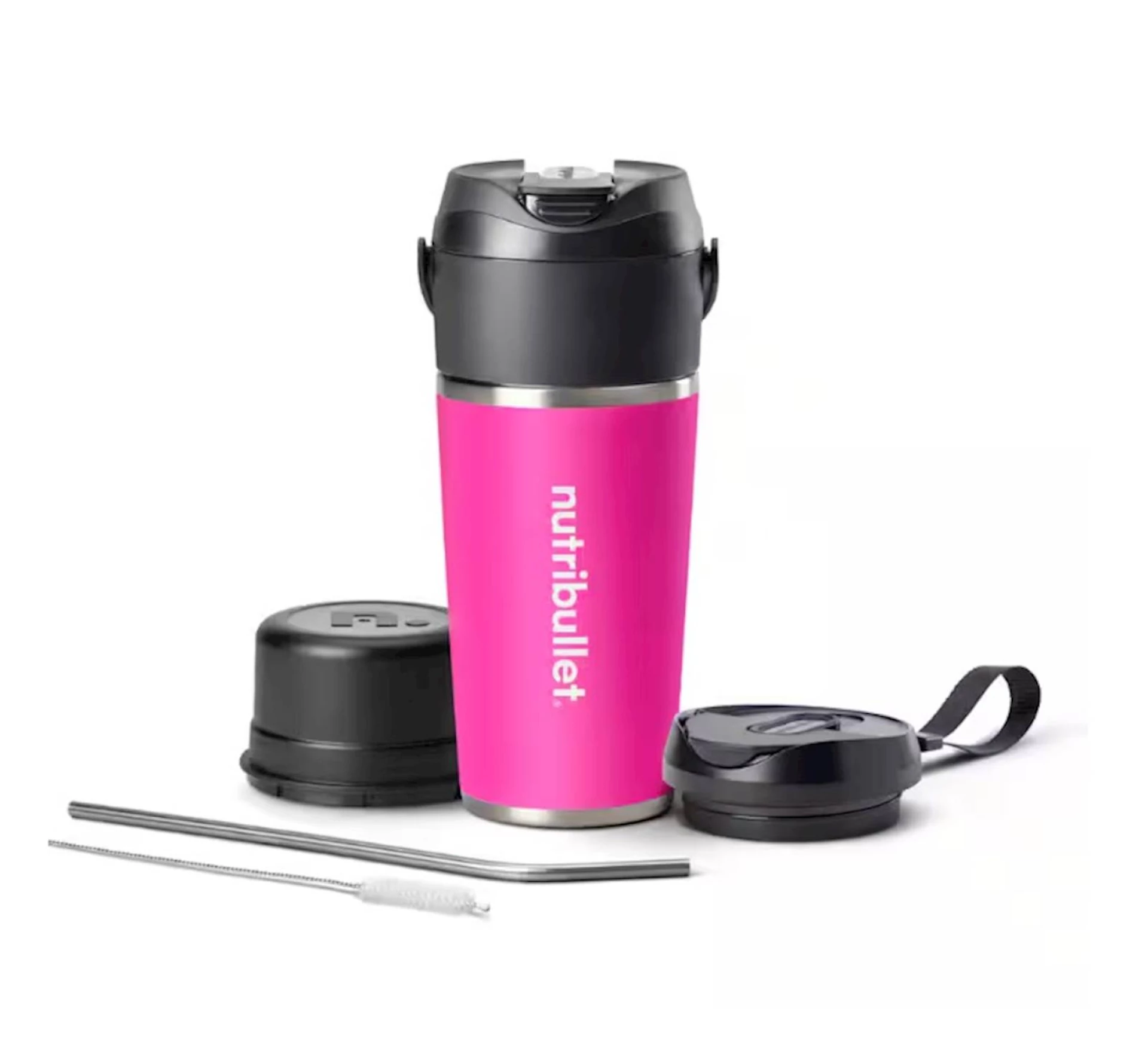 Blender NUTRIBULLET NBP016MA