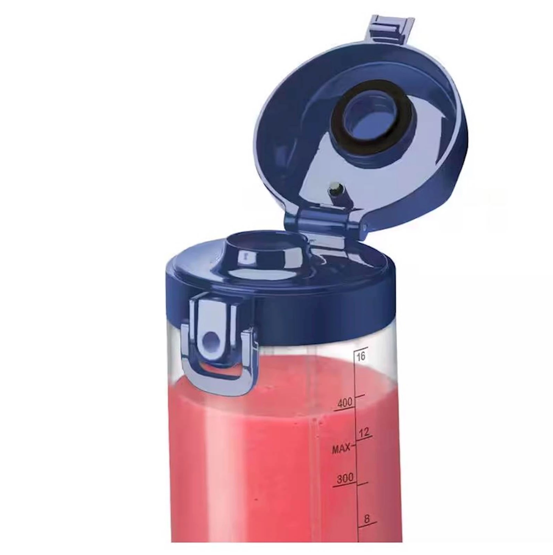 Blender portabilni NUTRIBULLET NBP003NBL