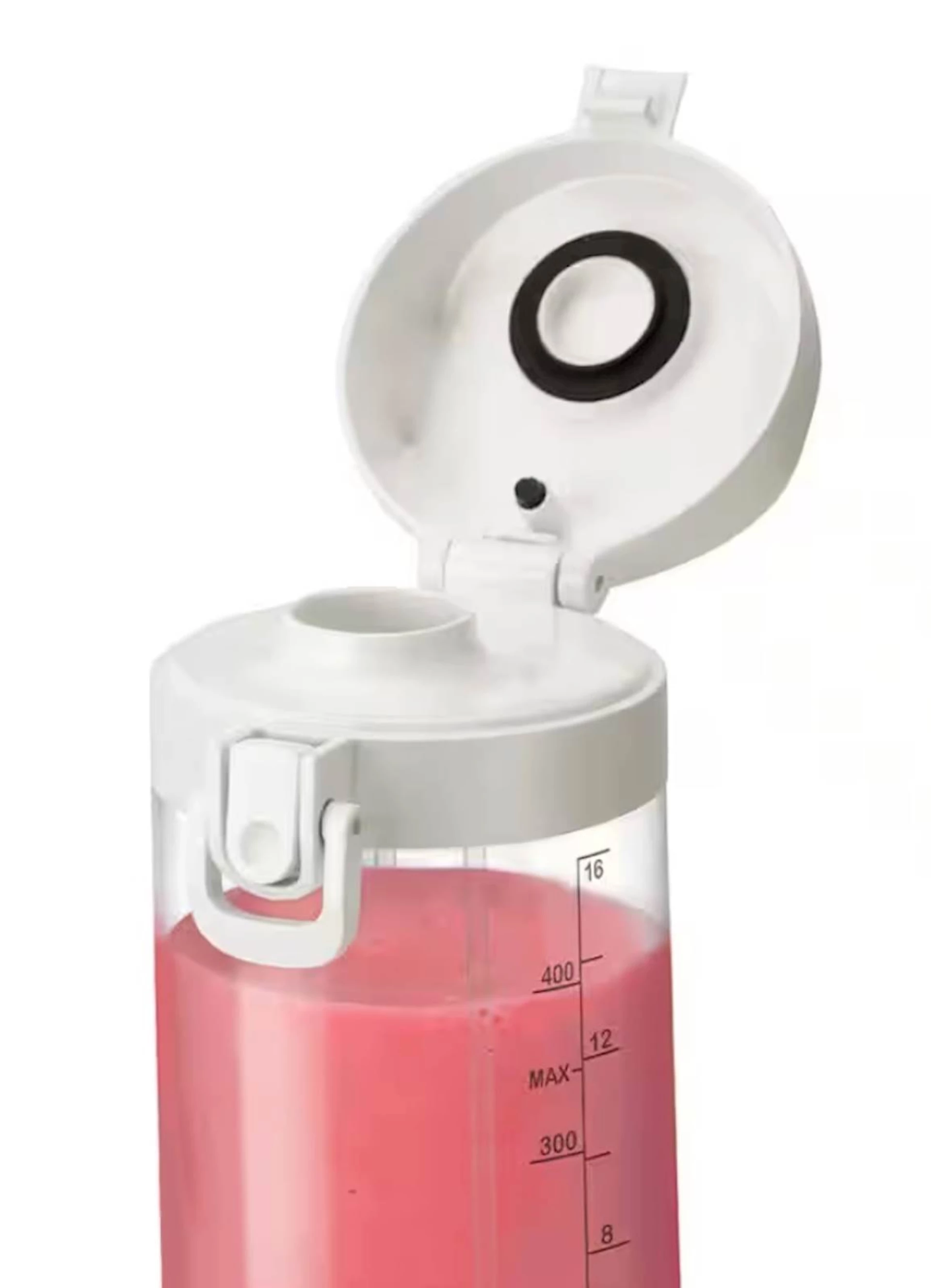 Blender portabilni NUTRIBULLET NBP003W