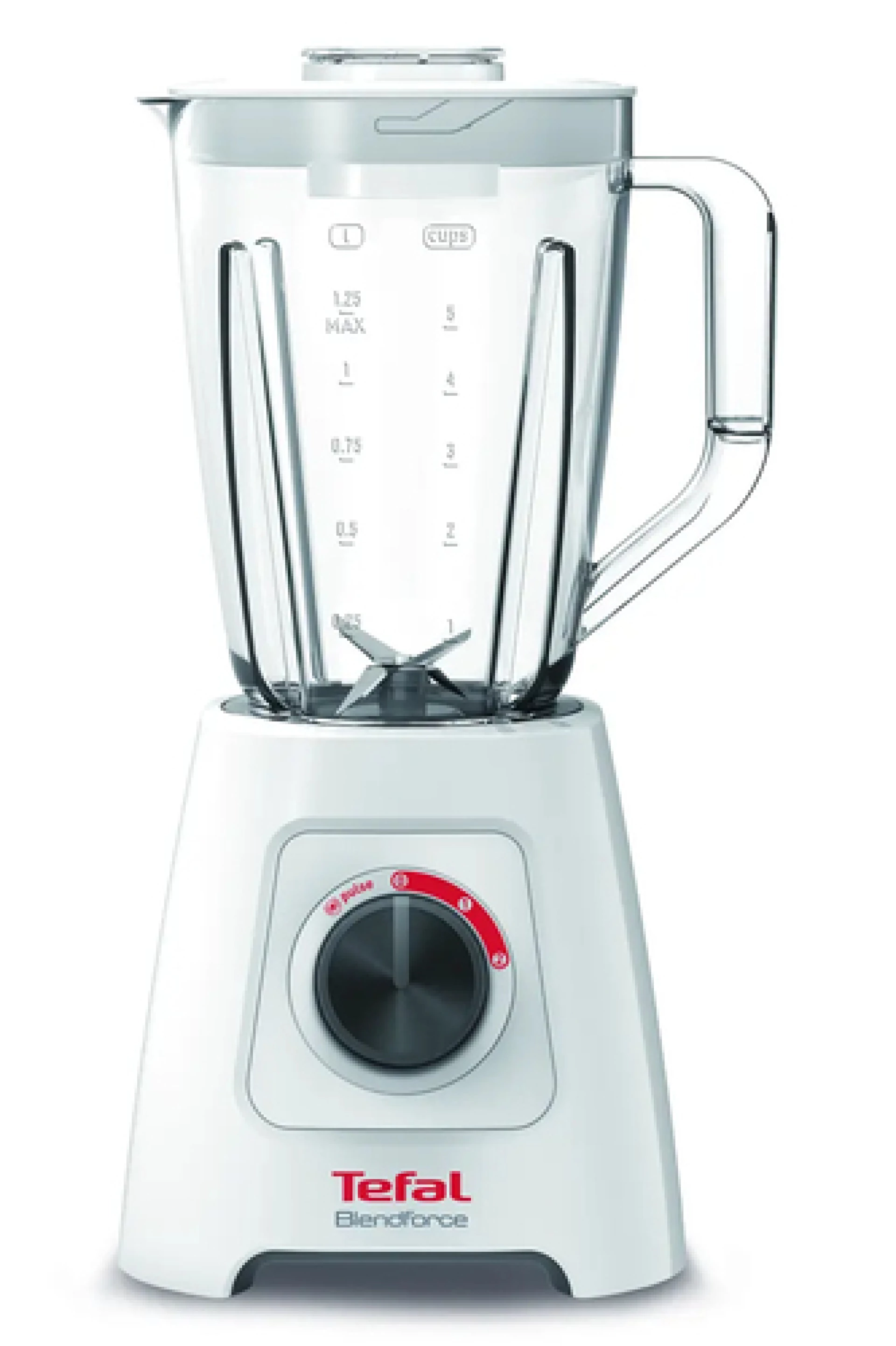 Blender Tefal BL420131