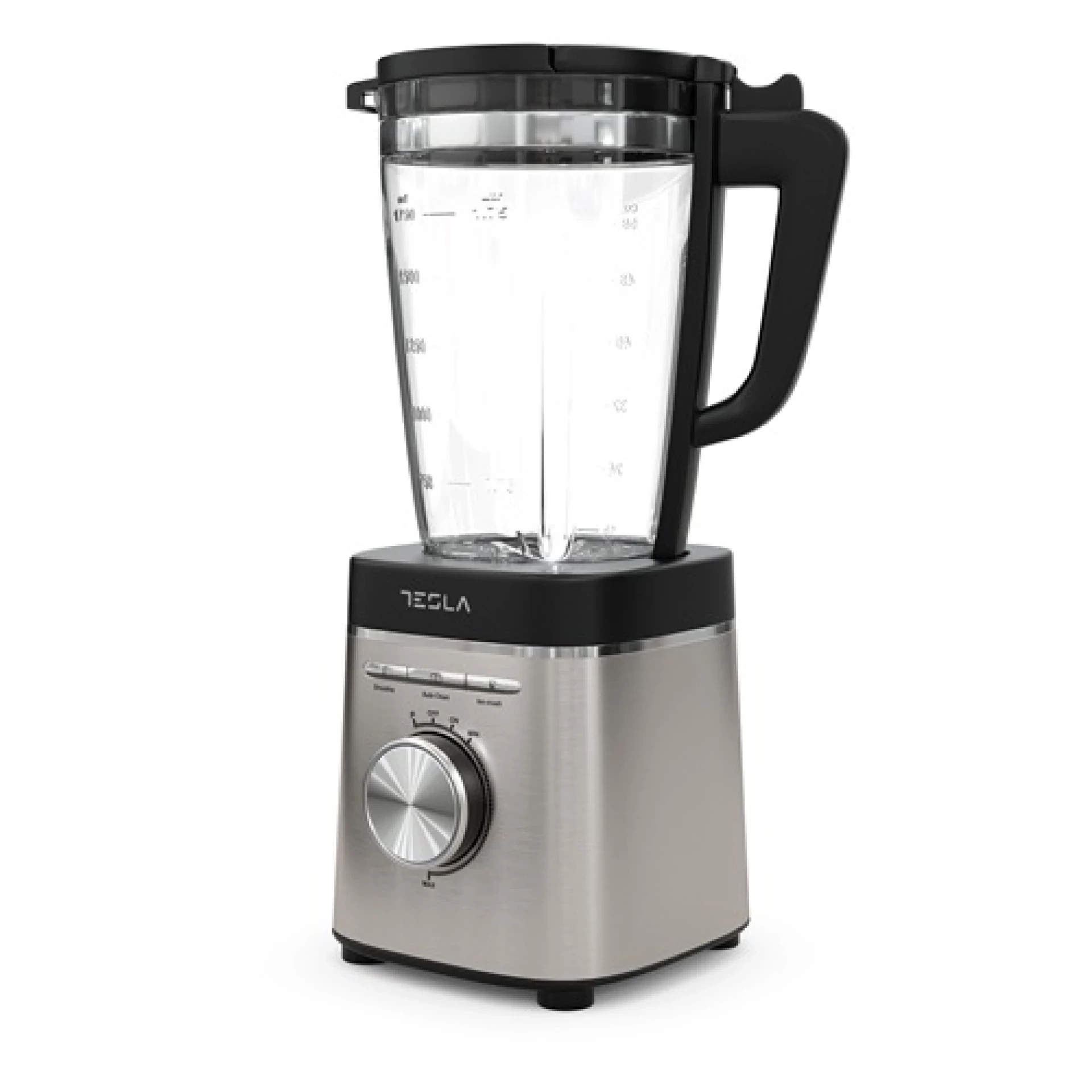 Blender TESLA BL601BX