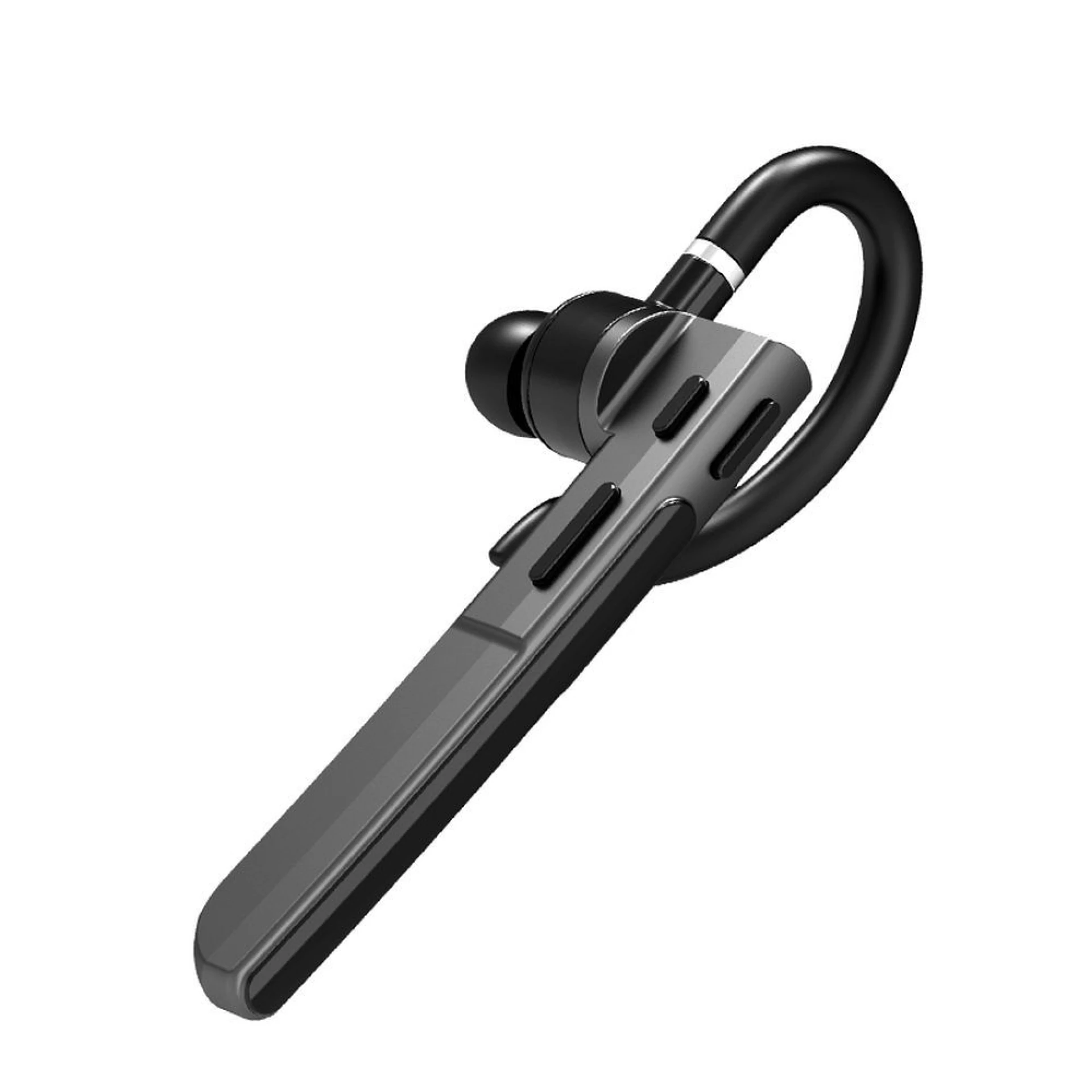 Bluetooth slušalica Blue Star Adventure Wireless mono headset crna