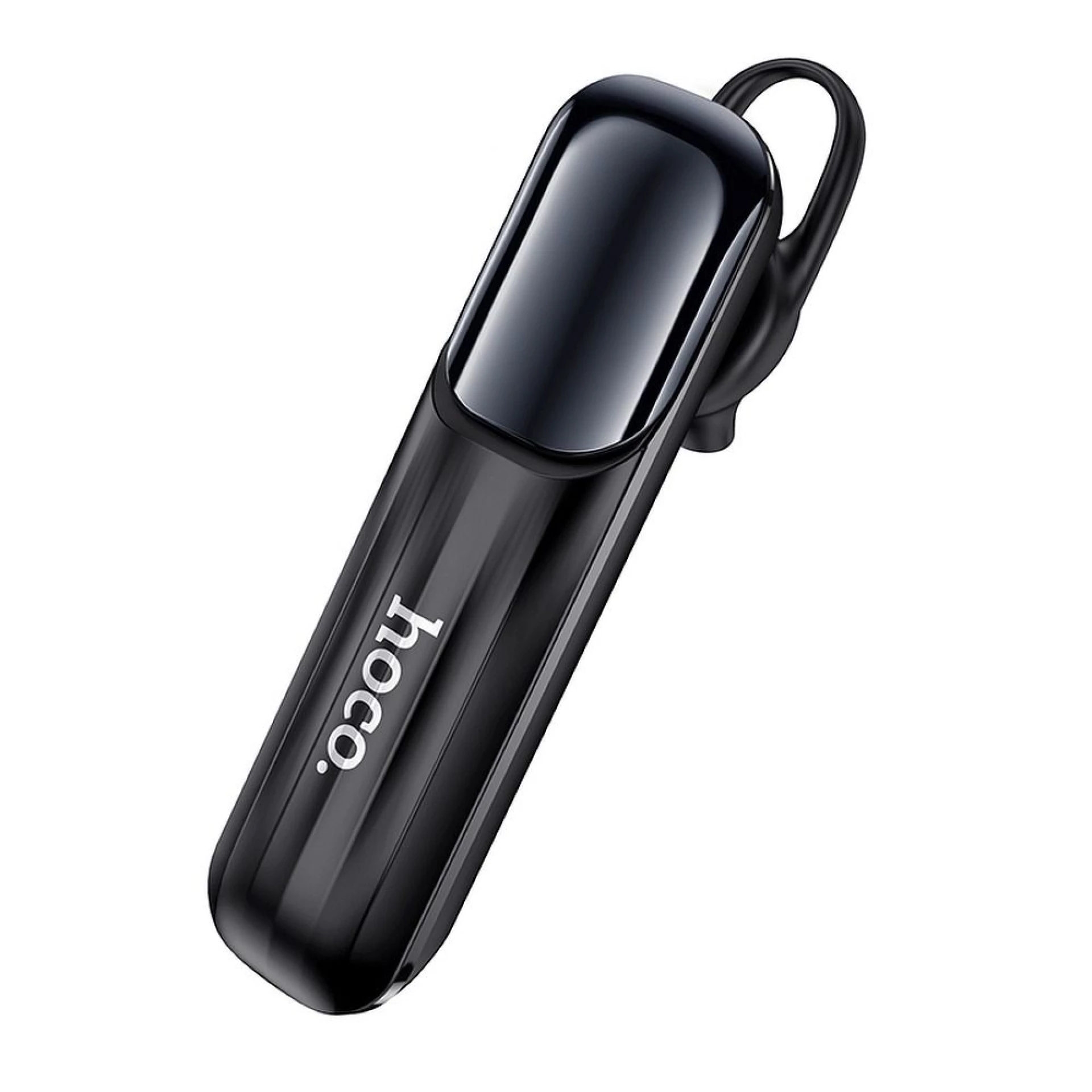 Bluetooth slušalica HOCO E57 crna