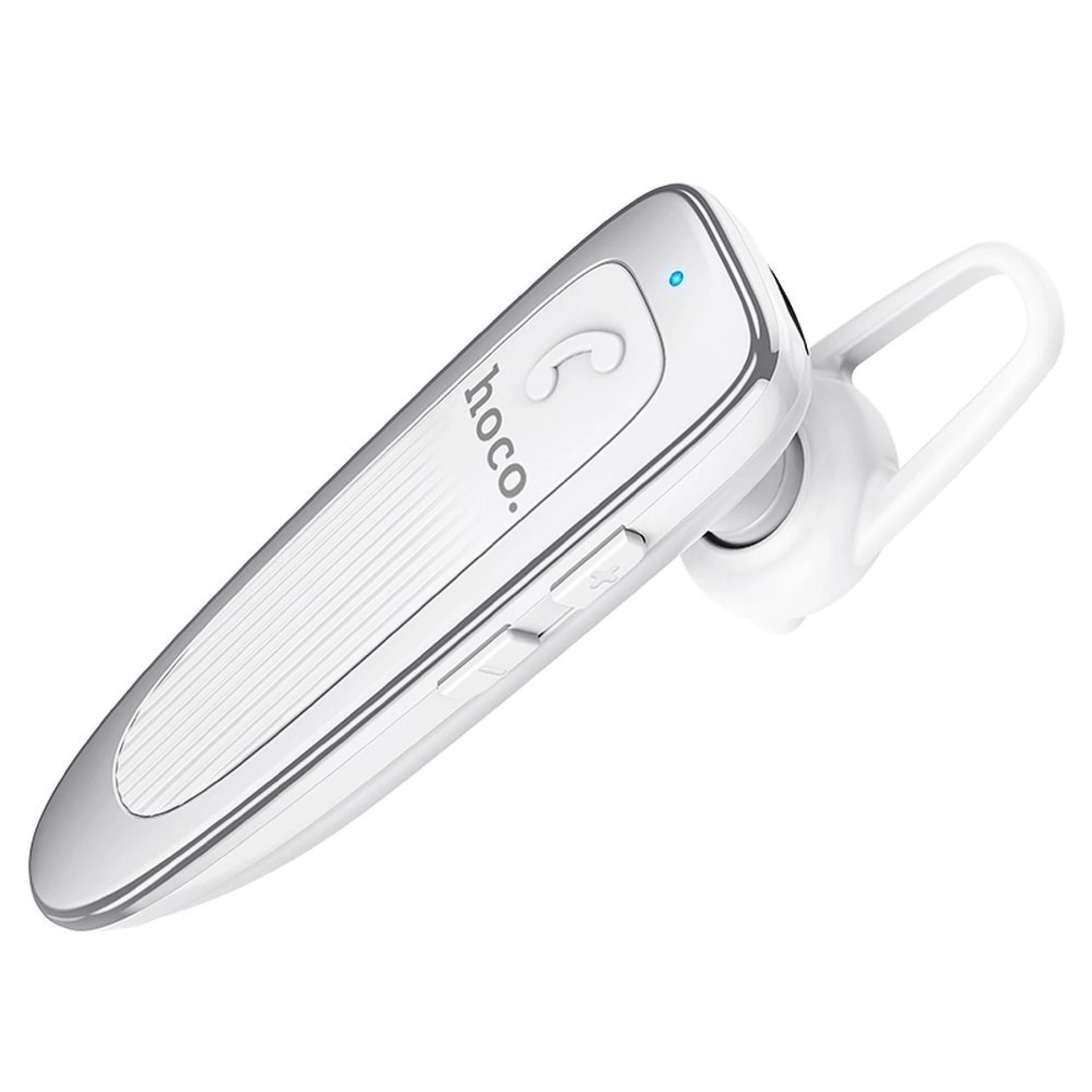 Bluetooth slušalica HOCO E60 bijela