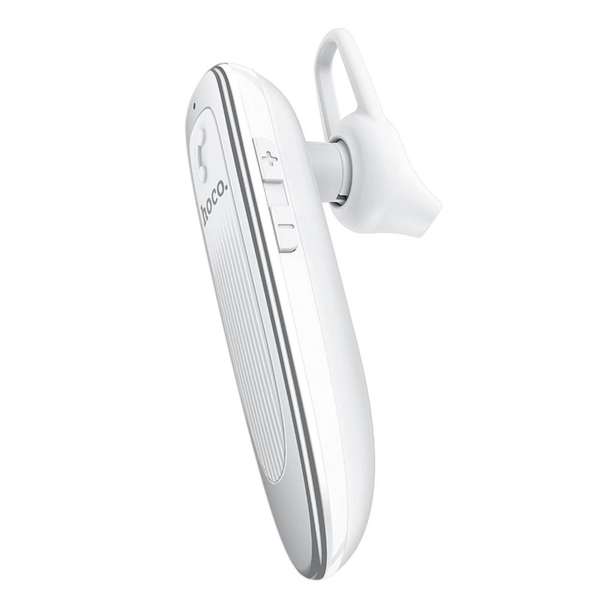 Bluetooth slušalica HOCO E60 bijela