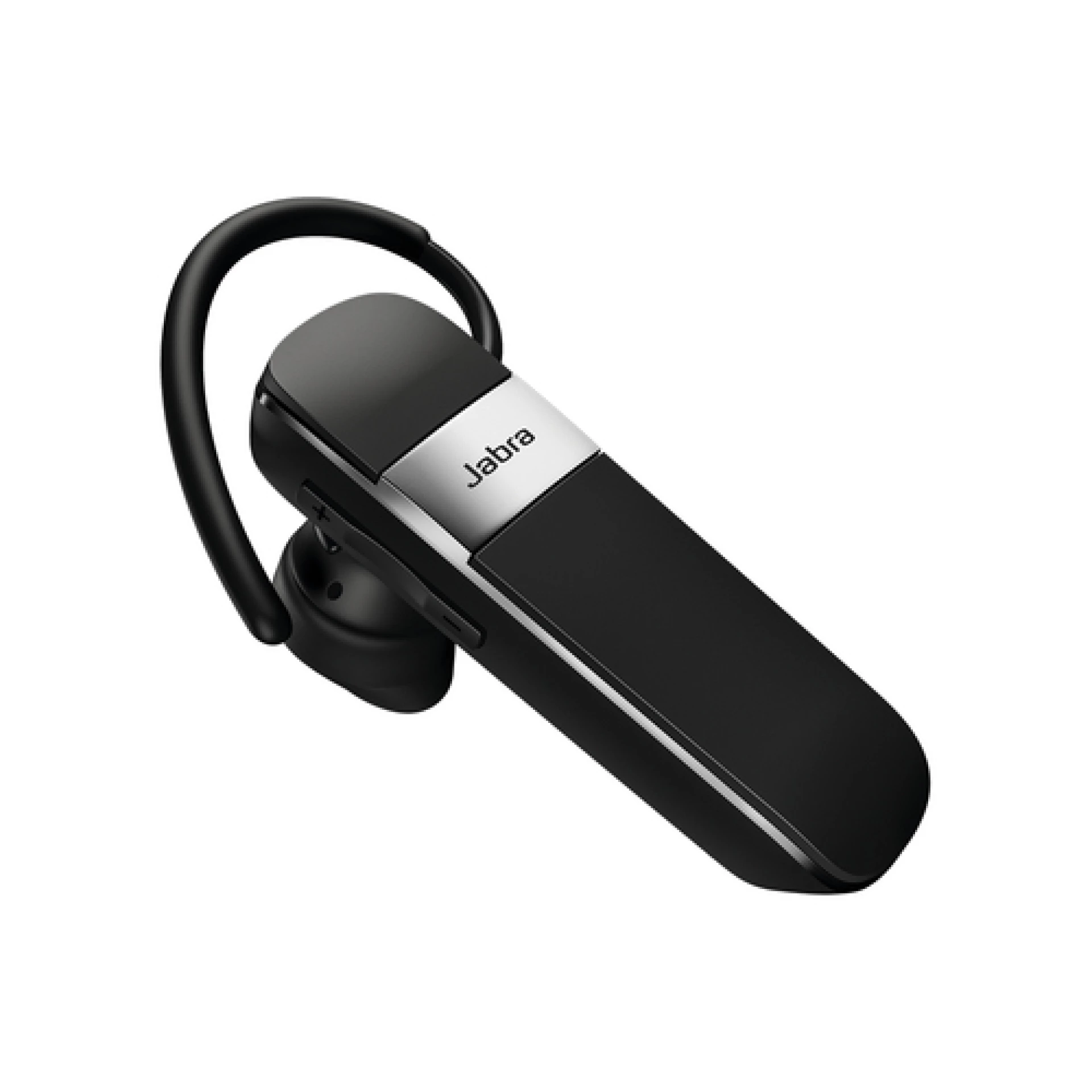 Bluetooth slušalica JABRA Talk 15 SE