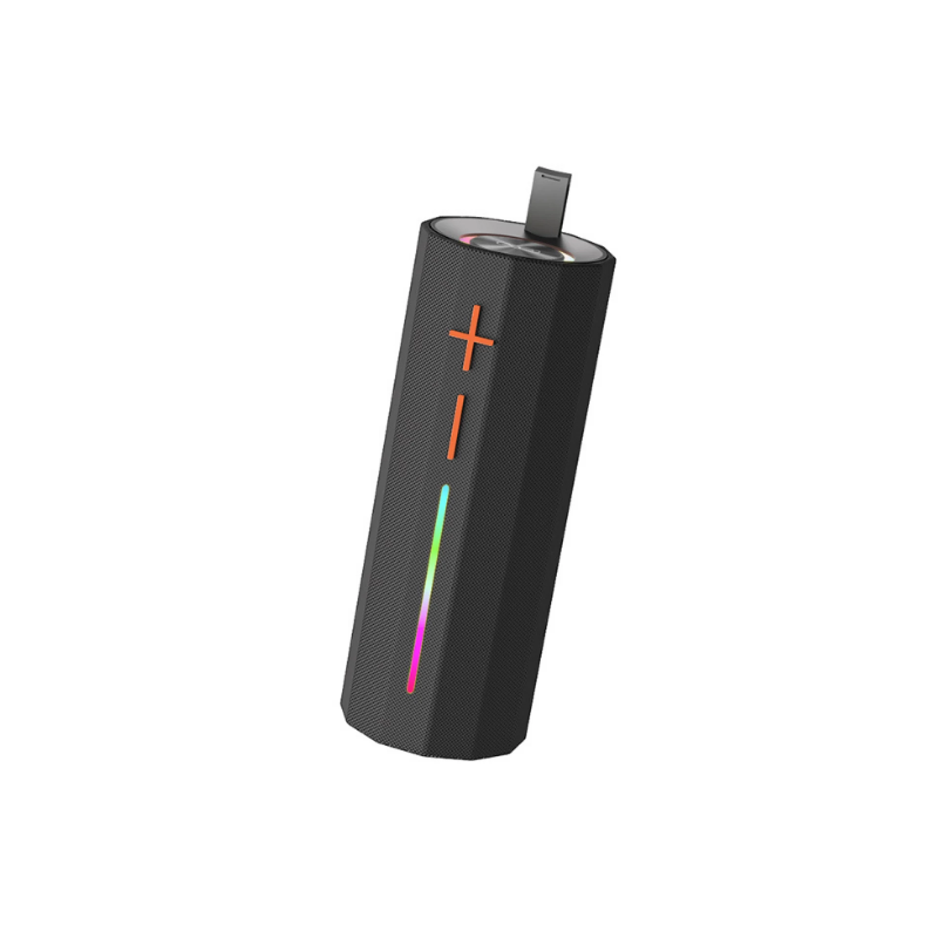 Bluetooth zvucnik XO F71 Black