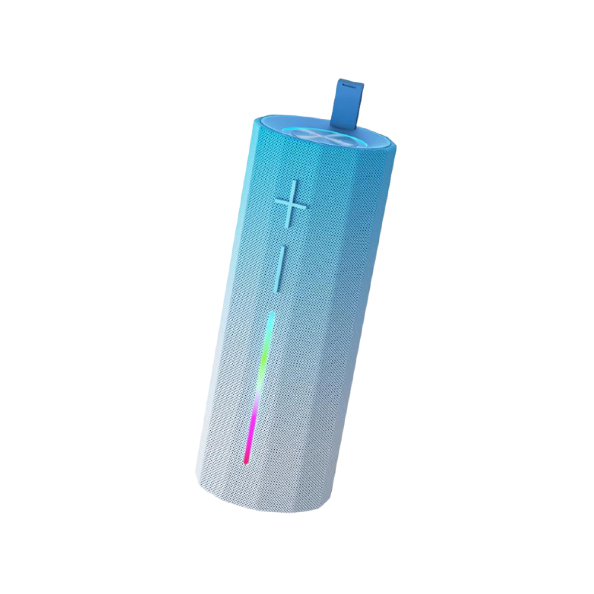 Bluetooth zvucnik XO F71 Blue