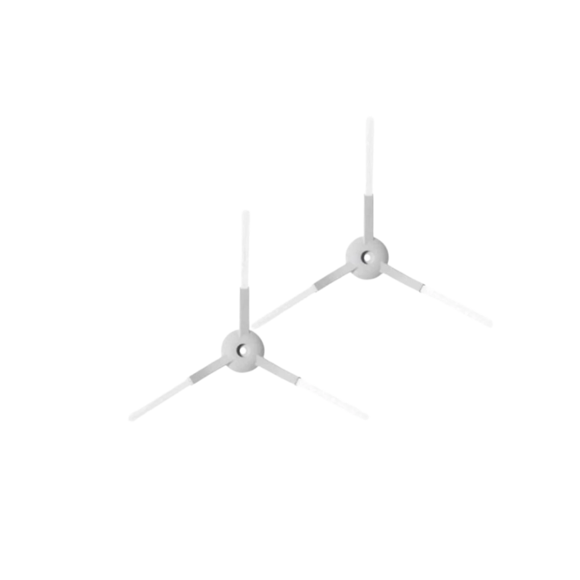 Bocna cetka za Robot usisivac 1C/ 2 Pro+/2 Ultra