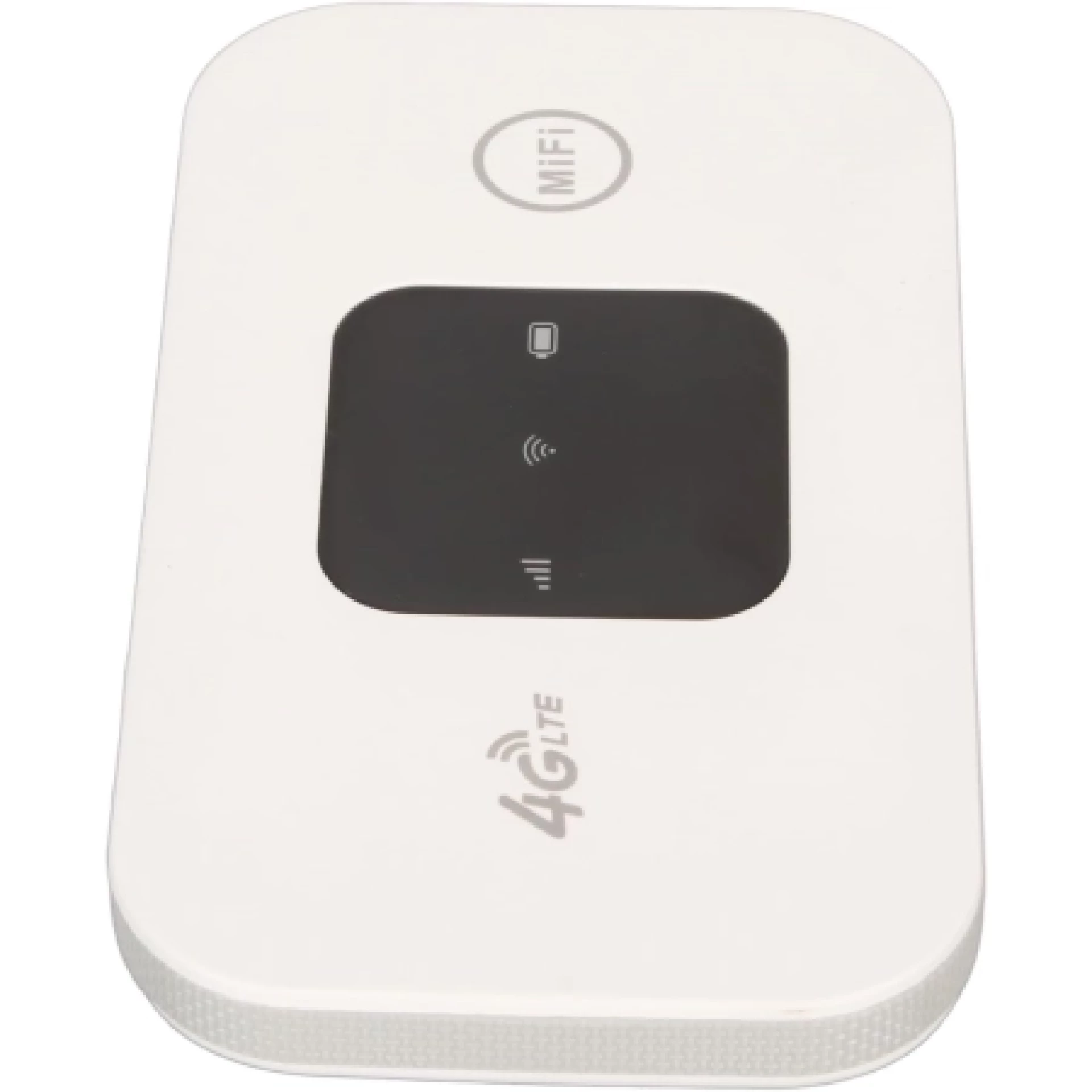 BORG 4G LTE Mobile Wi-Fi Router