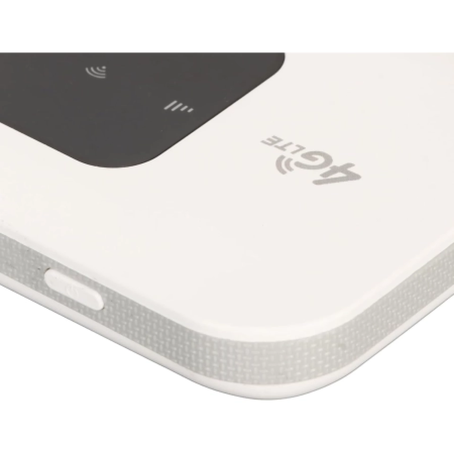BORG 4G LTE Mobile Wi-Fi Router