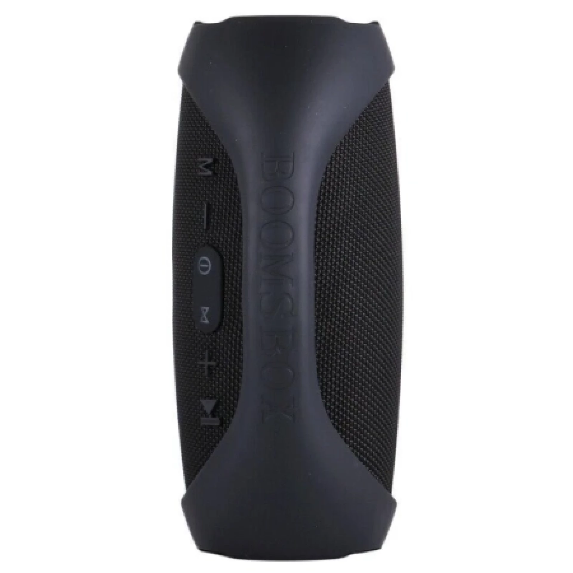 BORG Bluetooth Speaker Boombox 3