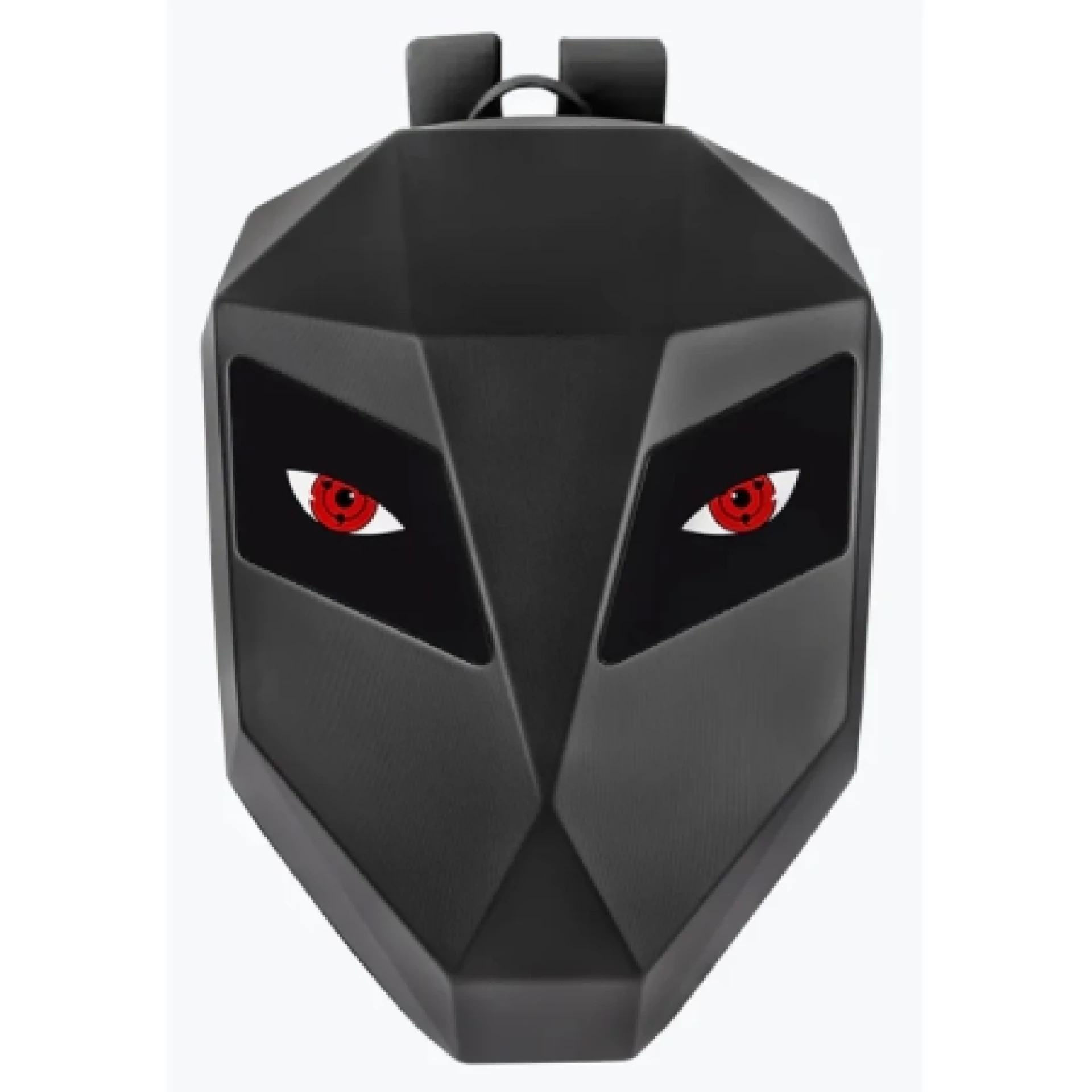 BORG Ruksak Vodootporni LED Eyes