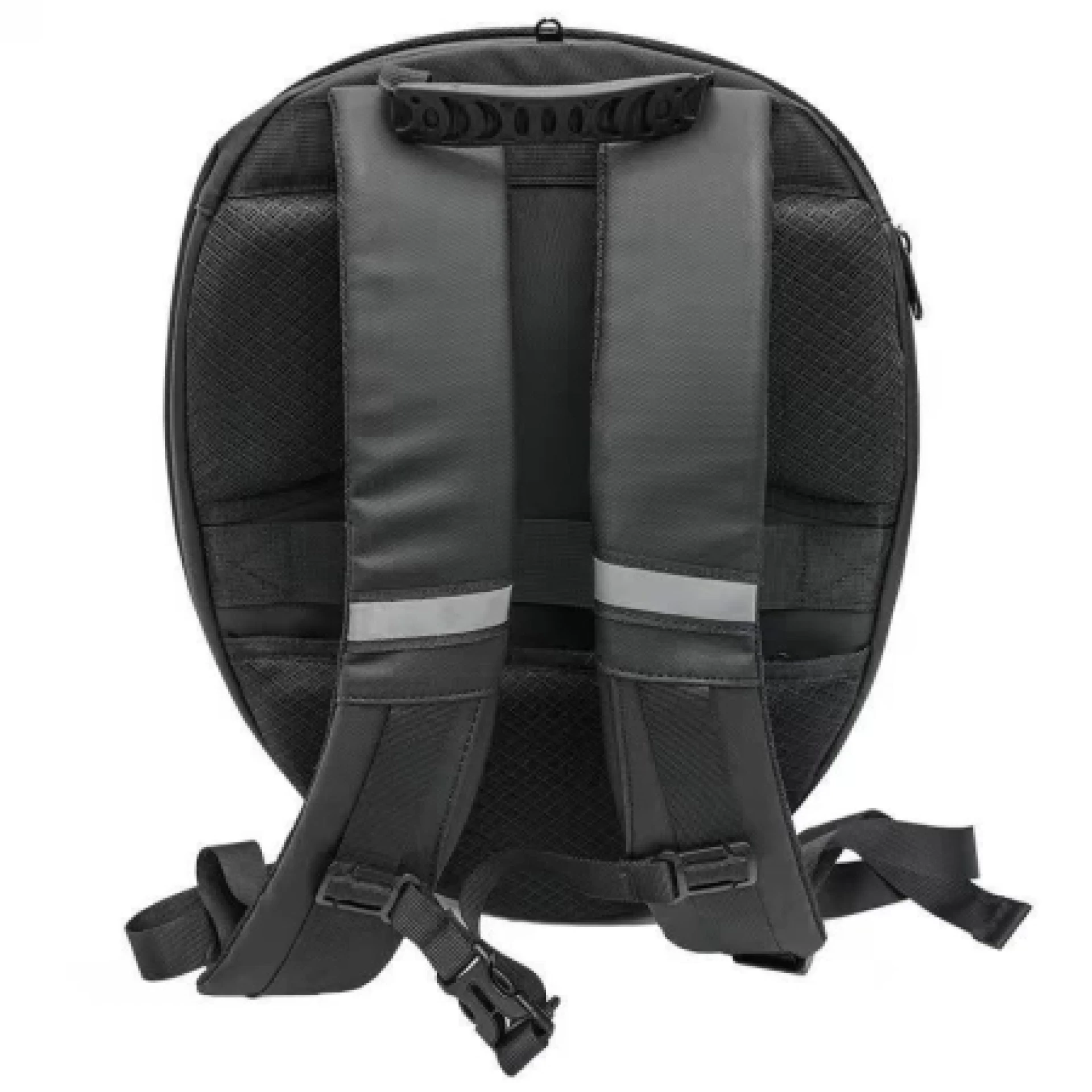 BORG Ruksak Vodootporni LED Ironman Carbon