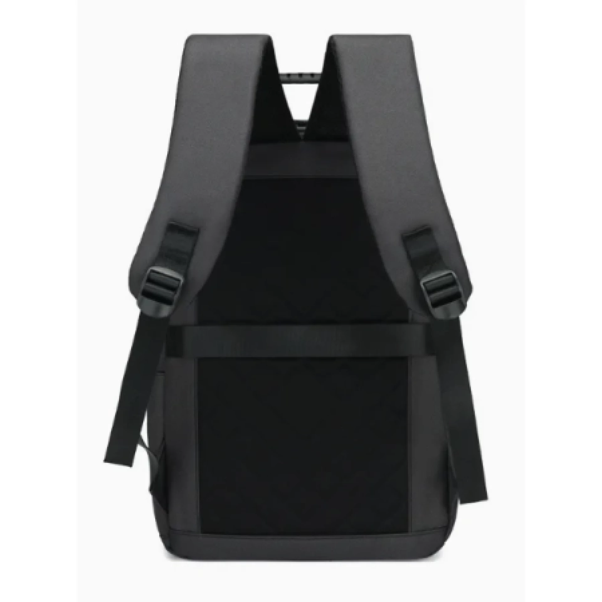 BORG Ruksak za Notebook 15,6" 6917 Siva