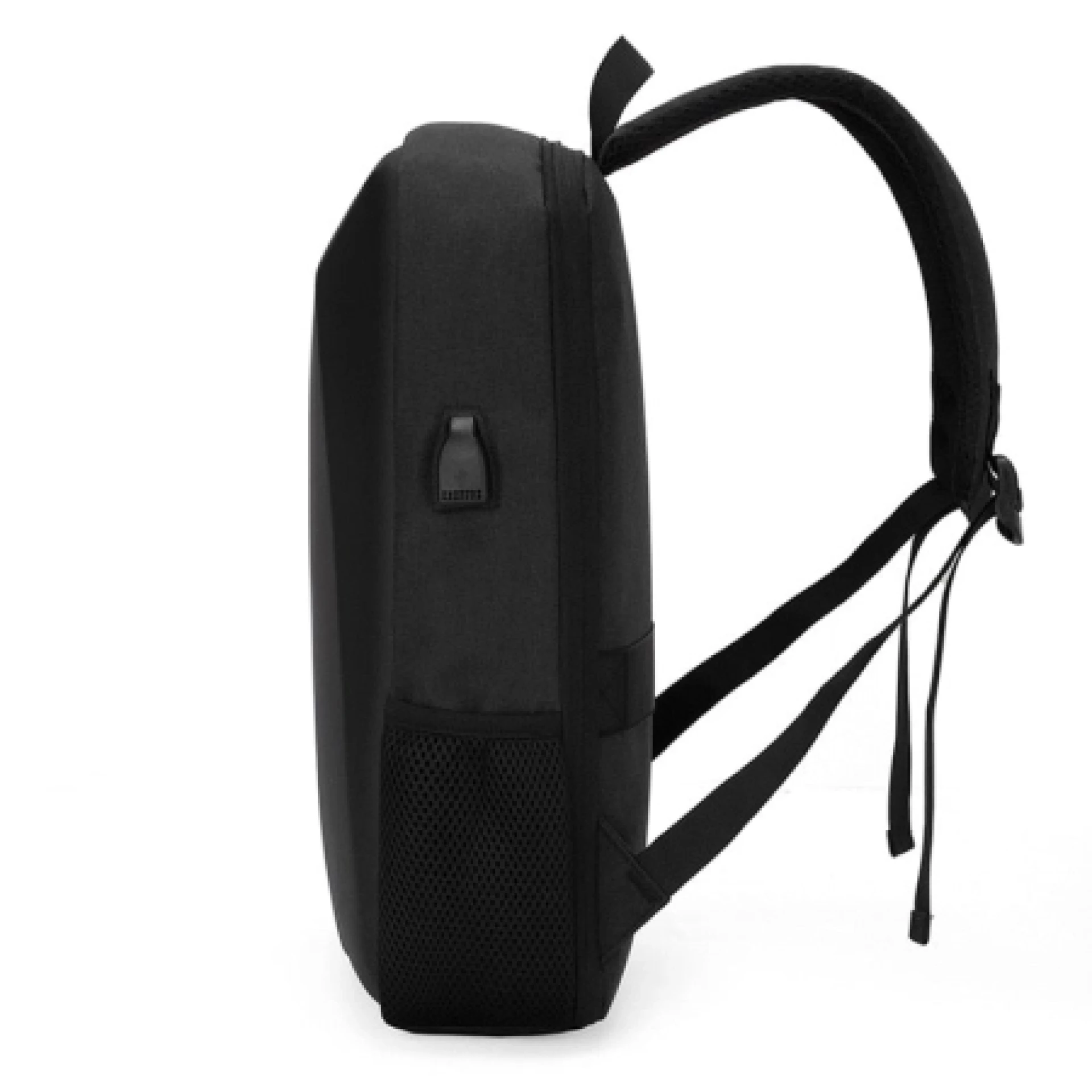 BORG Ruksak za Notebook S221