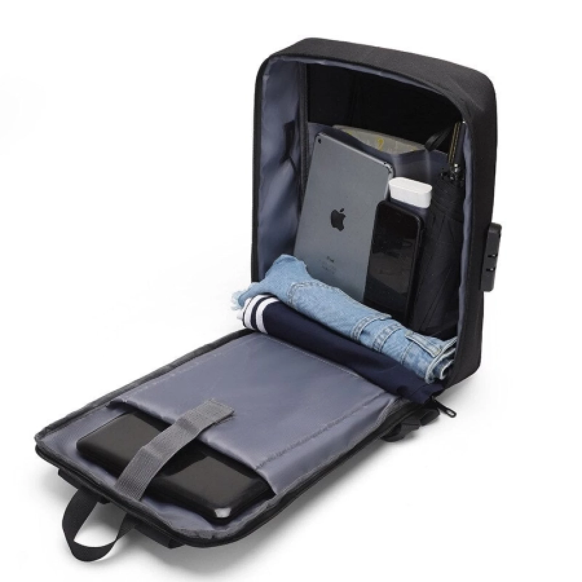 BORG Ruksak za Notebook S221