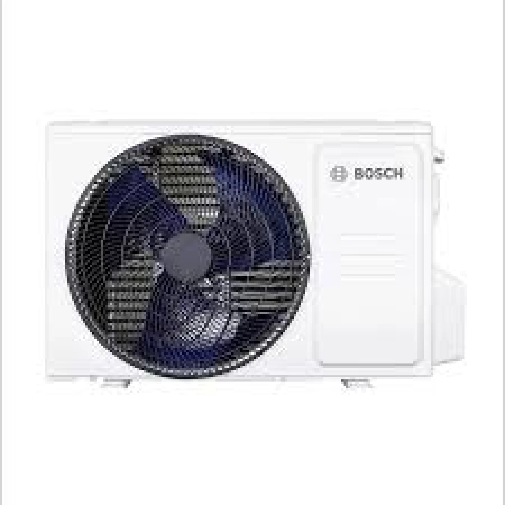BOSCH Climate CL2000 35E, 12ka A++, R32, INVERTER, Hlađenje:-15-50C, Grijanje: -15-24C 7-733-701-989