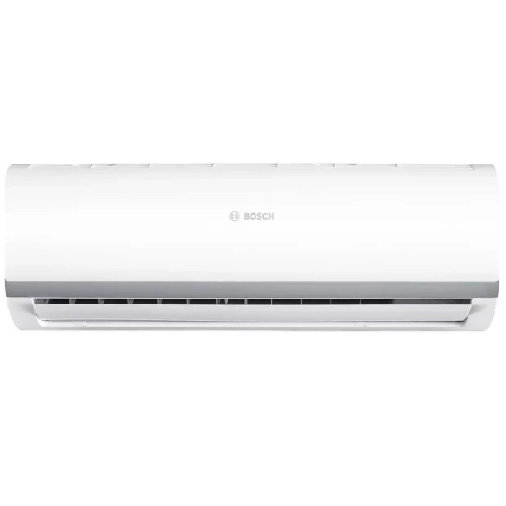 BOSCH Climate CL2000 53E 18ka A++, R32, INVERTER, Hlađenje:    -15-50C, Grijanje: -15-24C 7-733-701-991
