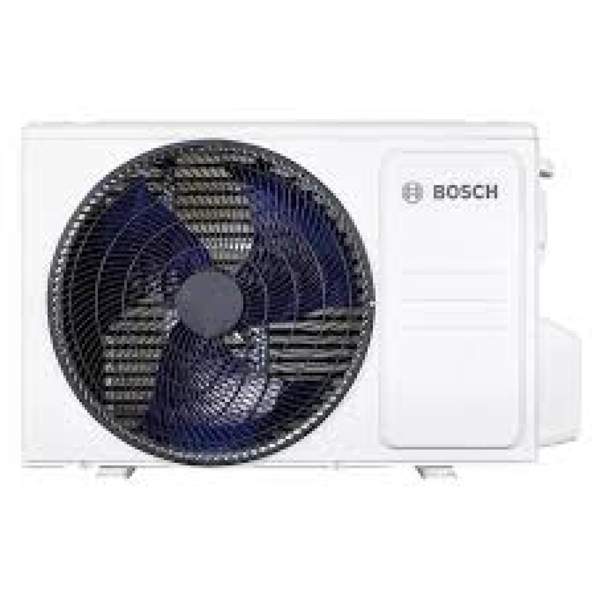 BOSCH Climate CL2000 53E 18ka A++, R32, INVERTER, Hlađenje:    -15-50C, Grijanje: -15-24C 7-733-701-991