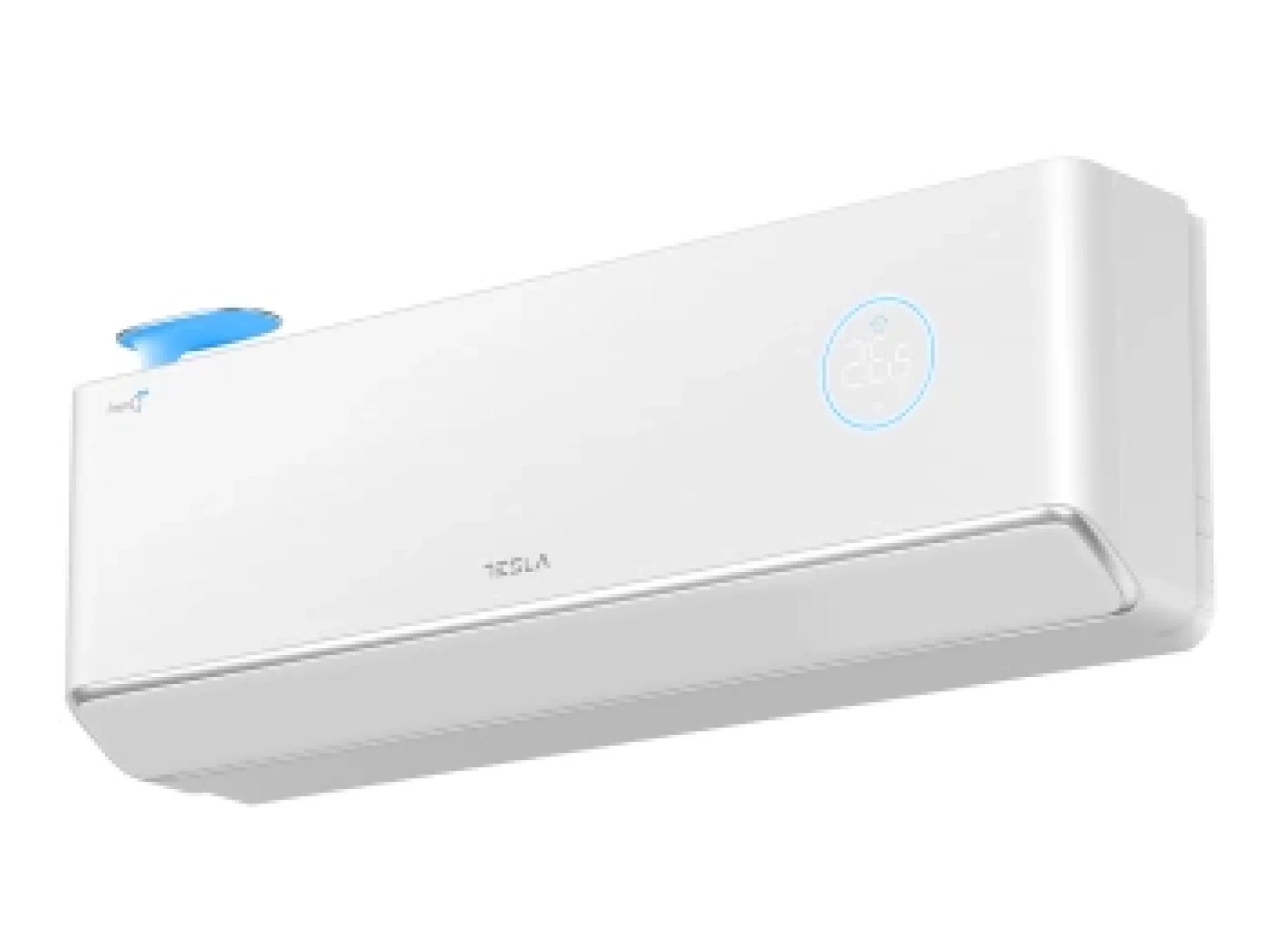 BOSCH Climate CL2000 53E 18ka A++, R32, INVERTER, Hlađenje:    -15-50C, Grijanje: -15-24C 7-733-701-991