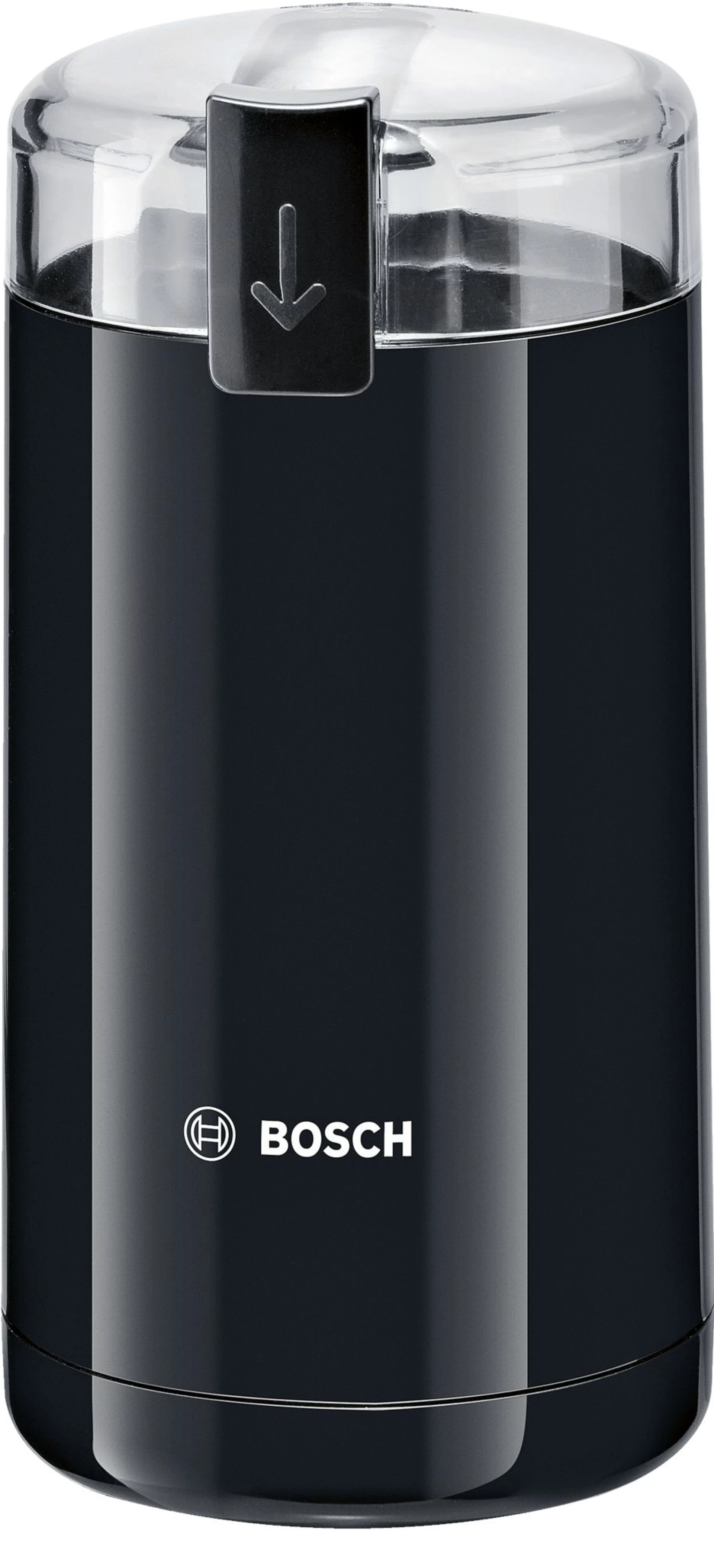 Mlin za kafu BOSCH, CRNA, 180W, 75gr, SL TSM6A013B