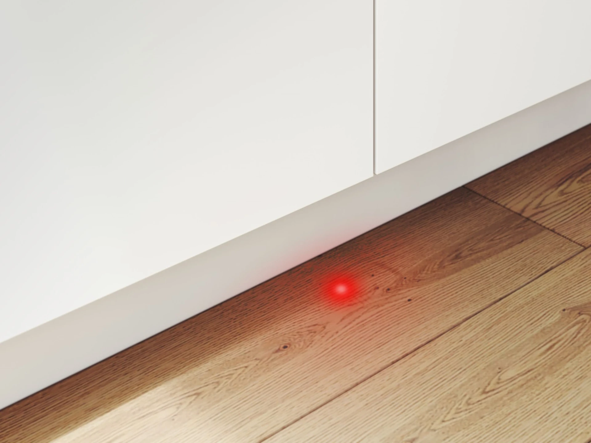 BOSCH Perilica posuđa Serie 2|, Naslijednok SMV25EX00E, 13 setova, 9.5L, E, Escajg ladica SMV25EX02E