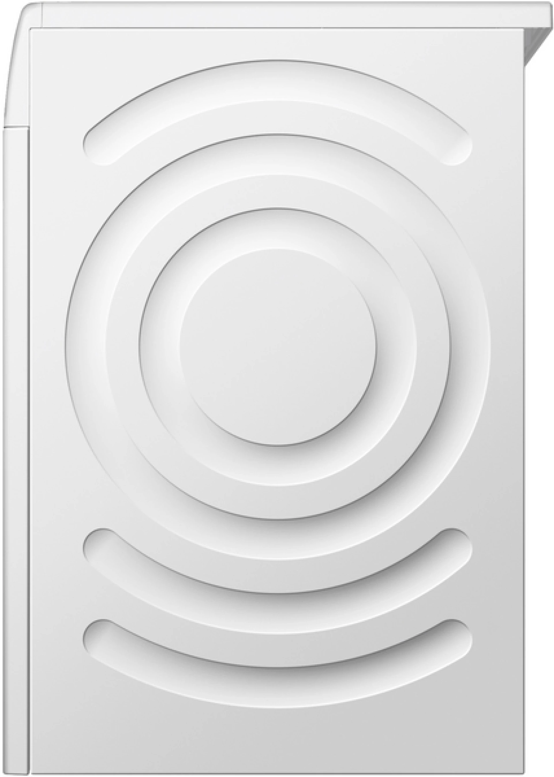 Veš mašina BOSCH Serie 6|,9kg,1400 rpm, I-DOS,71 dB,65L,Iron Assist, Active Water Plus WGG244F3BY