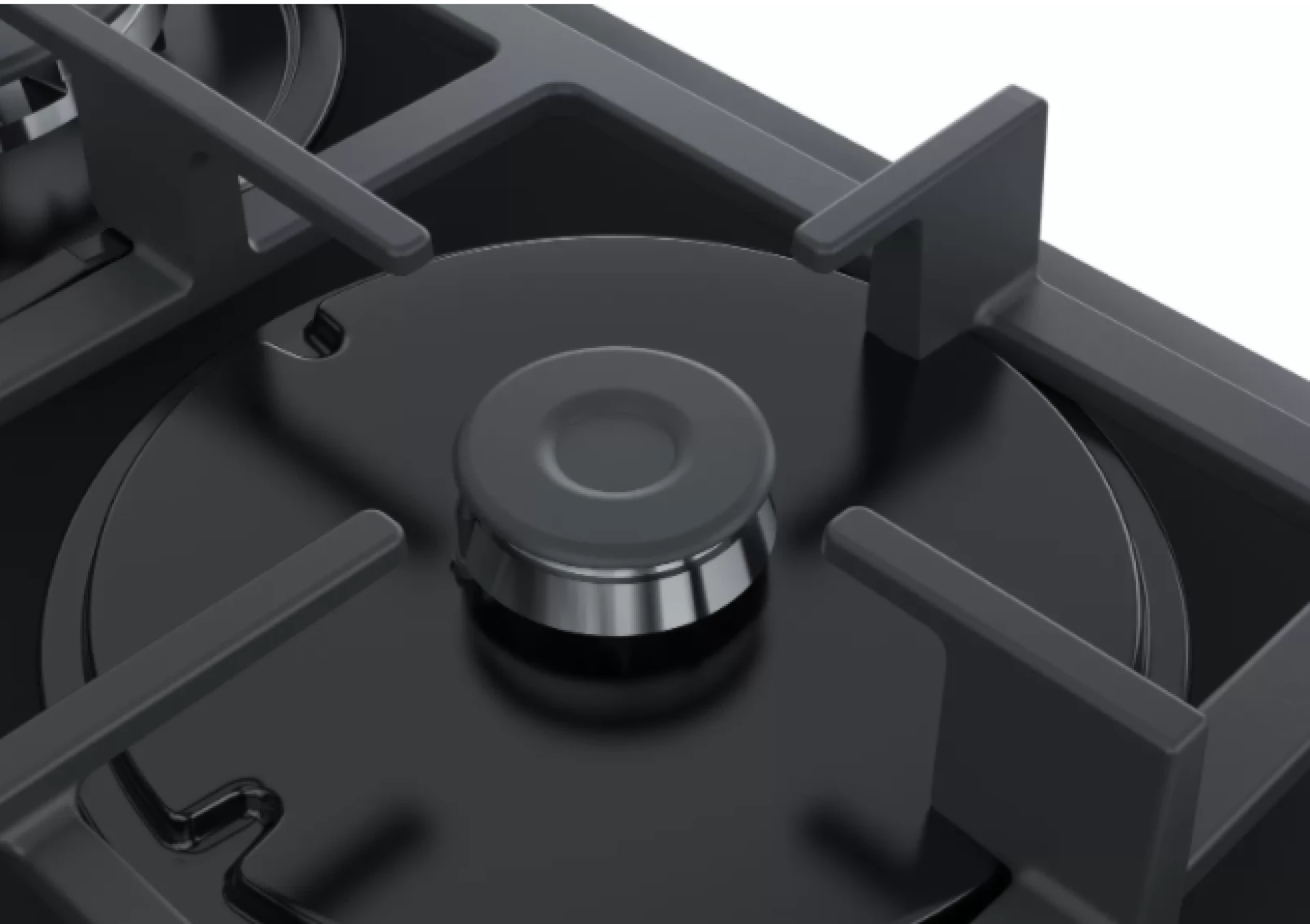 BOSCH  Plinska ploča Serie 4|, ES PNH6B6B90