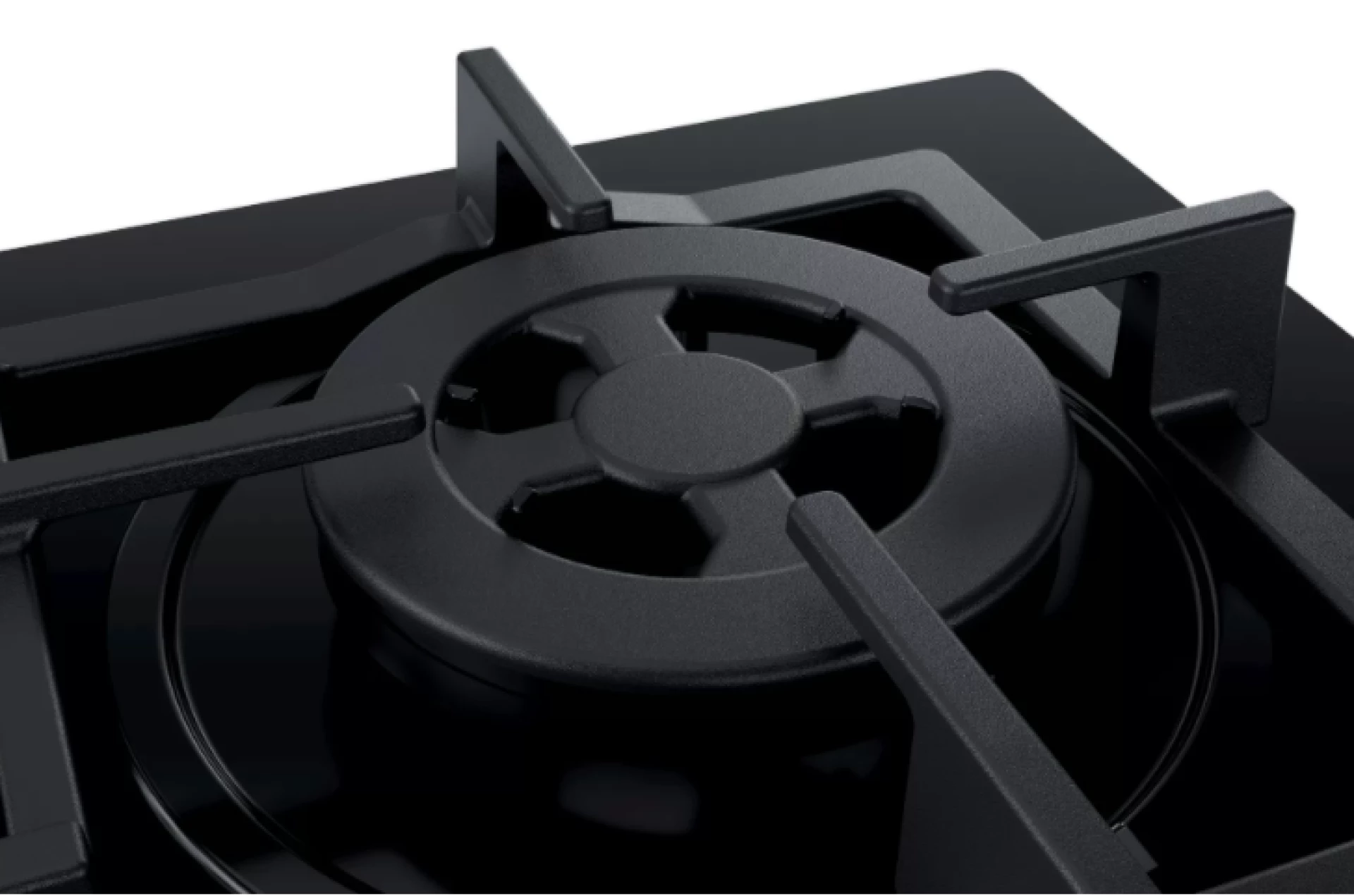 BOSCH  Plinska ploča Serie 4|, ES PNH6B6B90