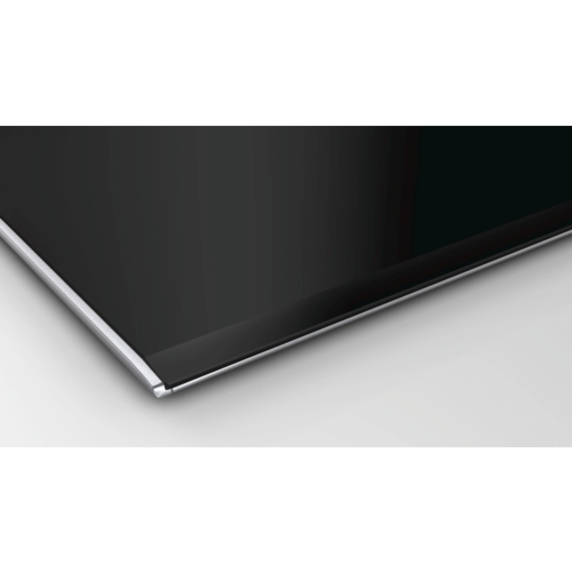 BOSCH Staklokeramička ploča Serie 8|, DE PKN675DP1D