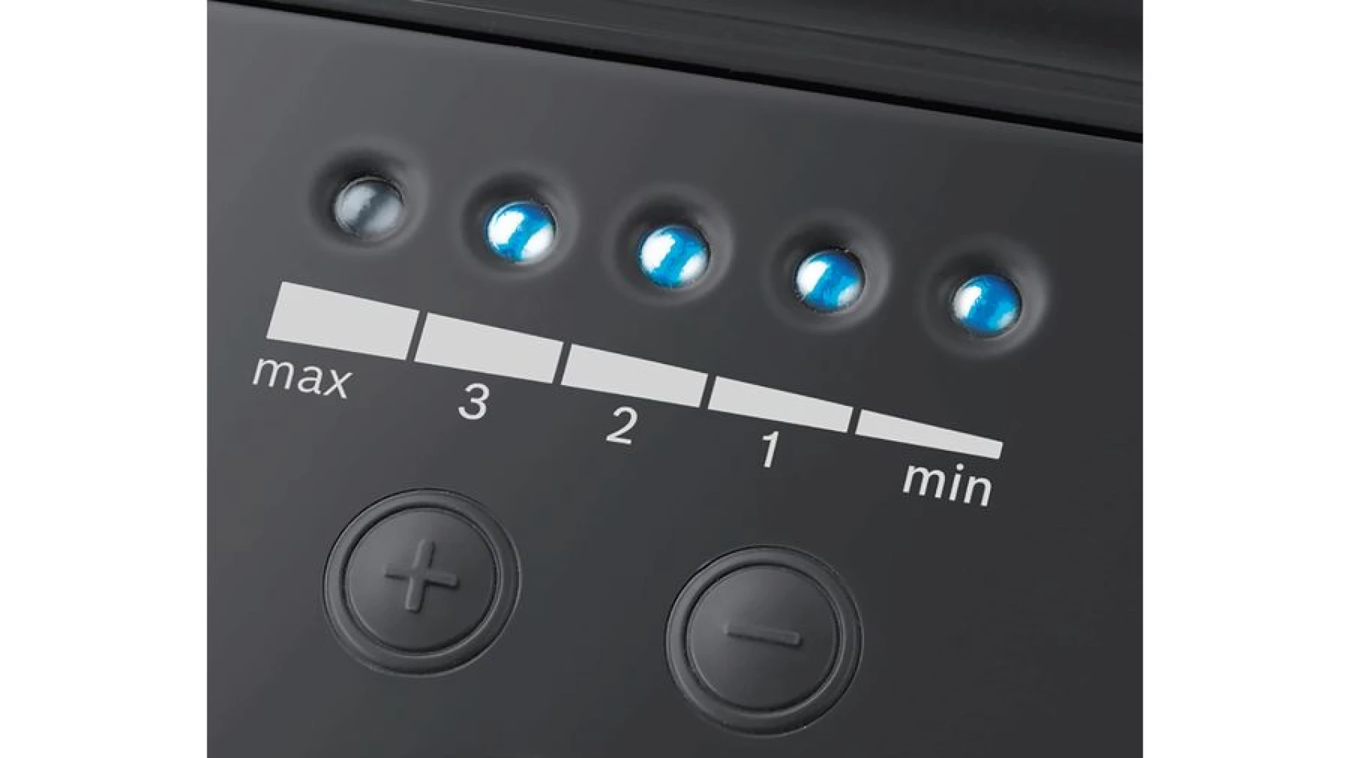 BOSCH Wet & Dry Usisivač Serie 4|, CRVENI, ProAnimal 2100W BWD421PET