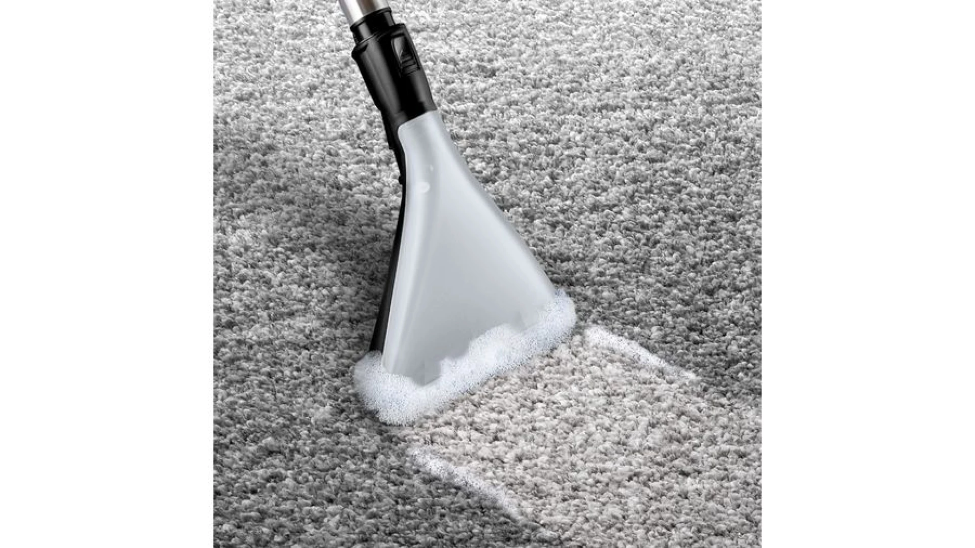 BOSCH Wet & Dry Usisivač Serie 4|, CRVENI, ProAnimal 2100W BWD421PET
