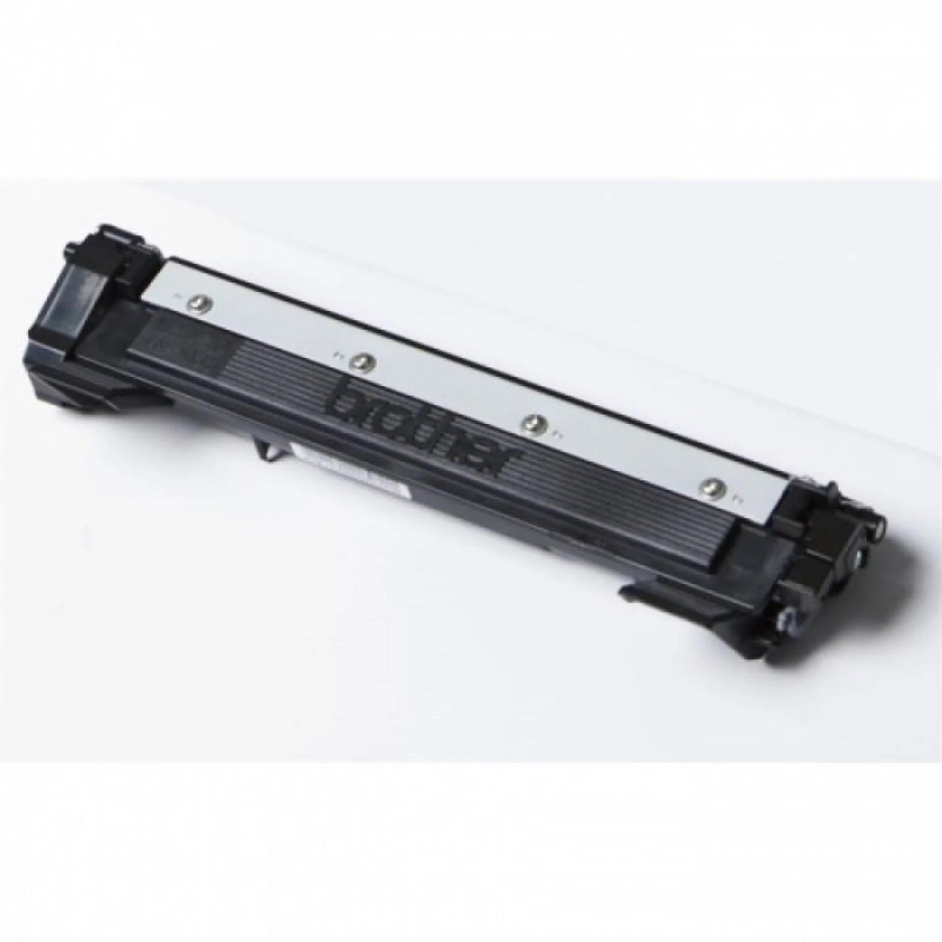 Brother toner (TN1000,1030,1050,1060,1070), zamjenski