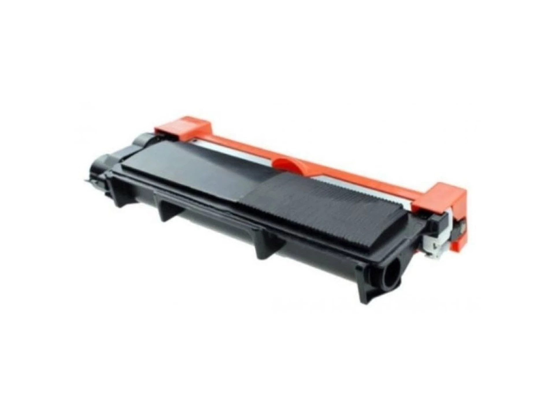 Brother toner (TN2421), zamjenski