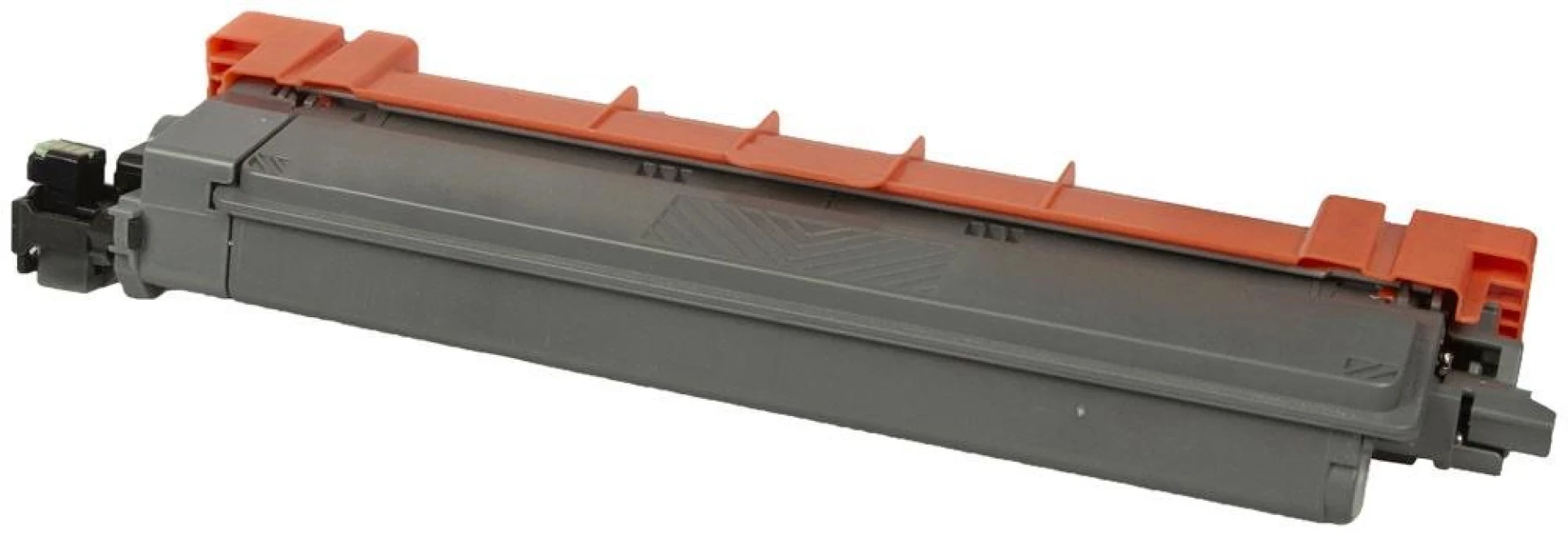Brother toner TN248BK crni, zamjenski