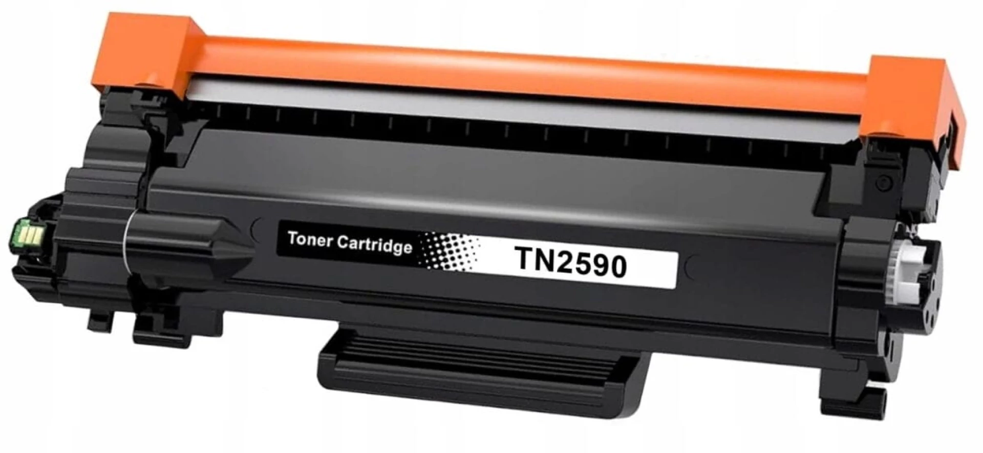 Brother toner (TN2590) zamjenski