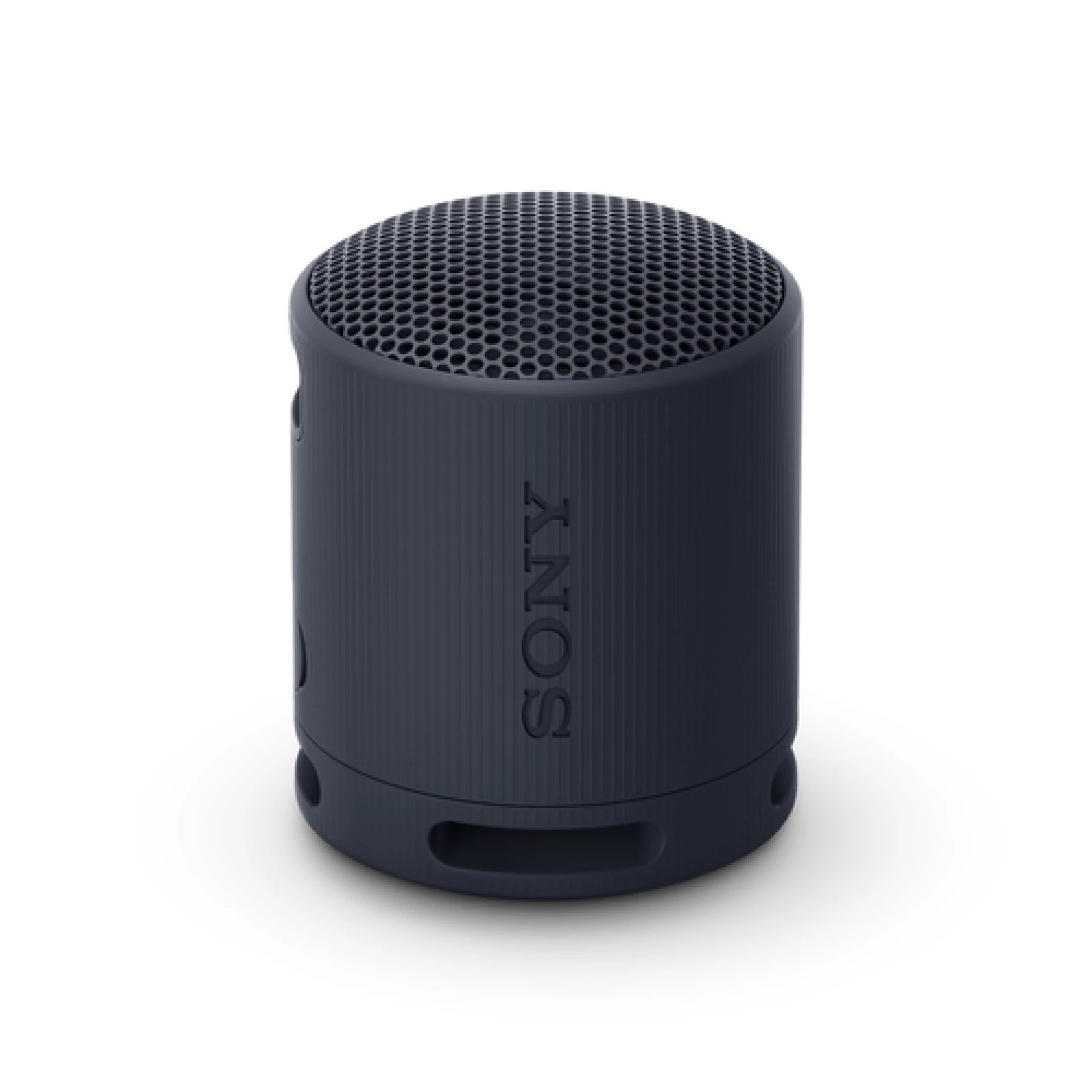 BT zvučnik Sony XB100 crni