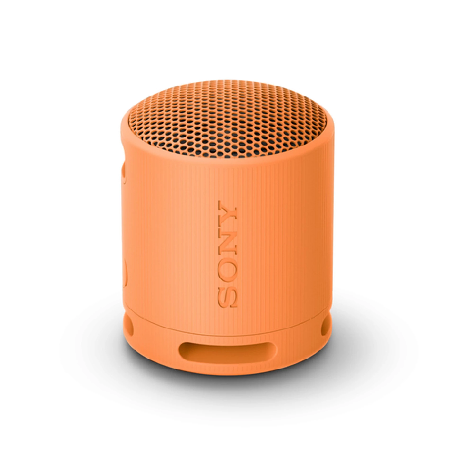 BT zvučnik Sony XB100 narandžasti