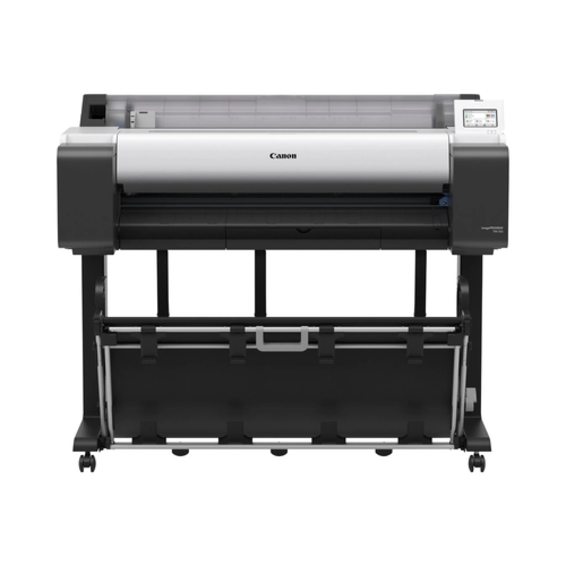 Canon iPF TM-350 printer 36"