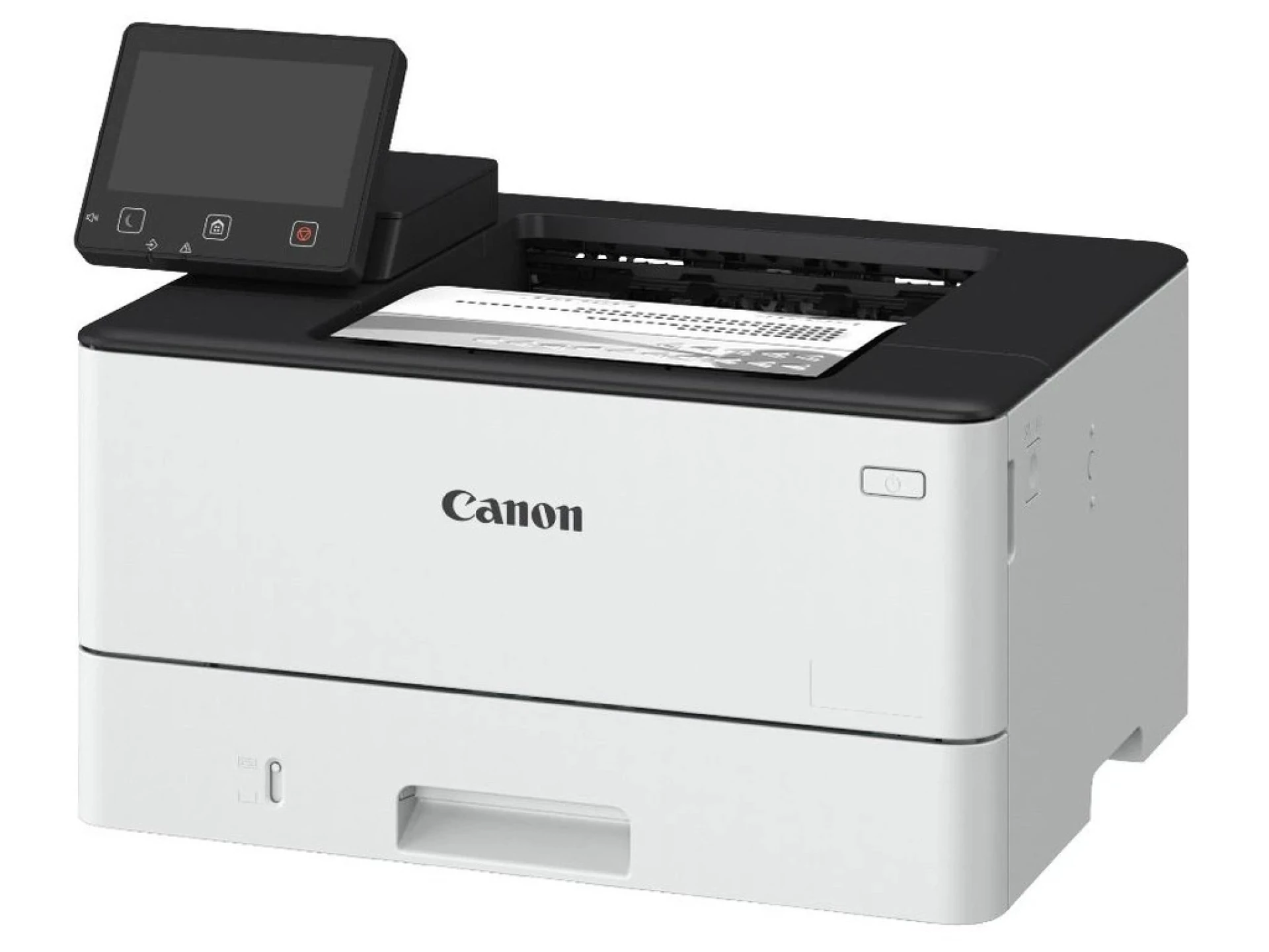 Canon printer 1440PR