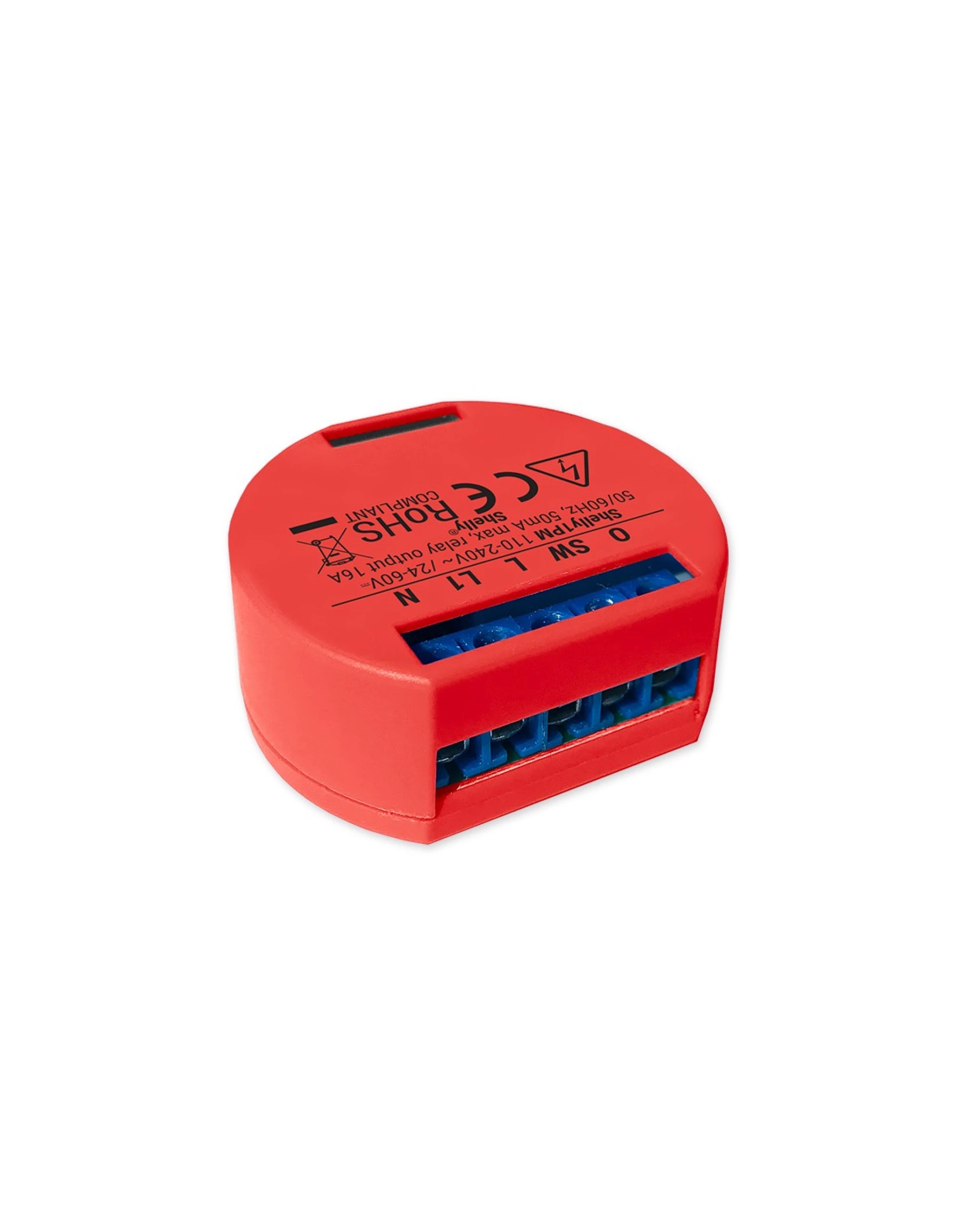 Canon tinta PFI-710 M